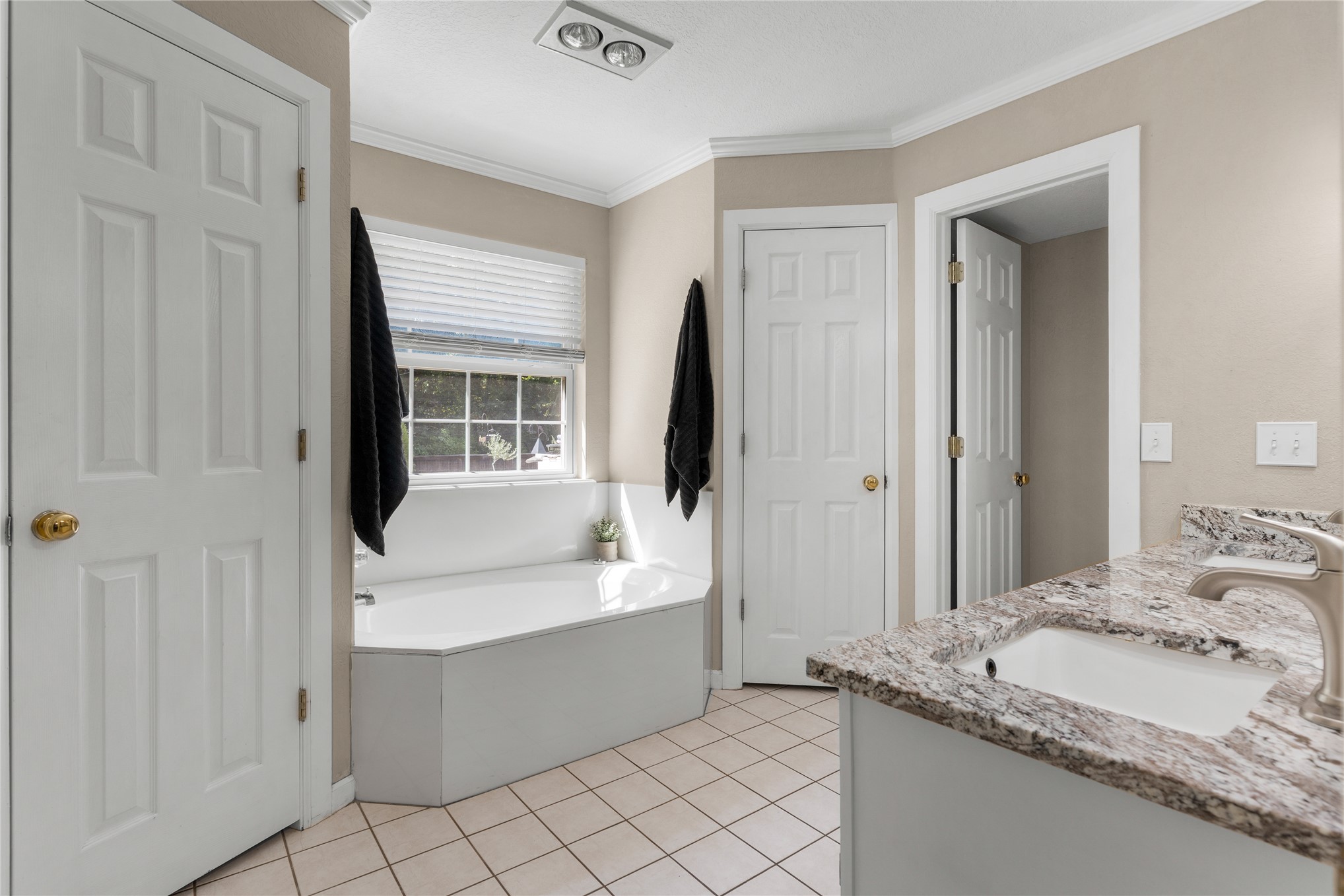 512 N Sweet Gum Avenue Property Photo 33