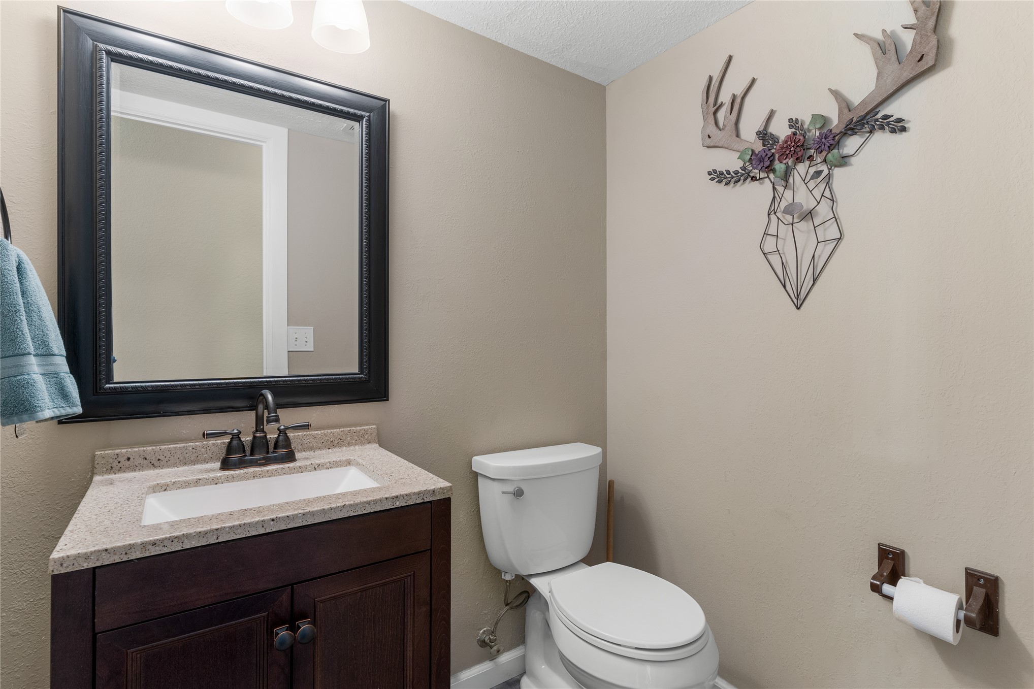 512 N Sweet Gum Avenue Property Photo 39