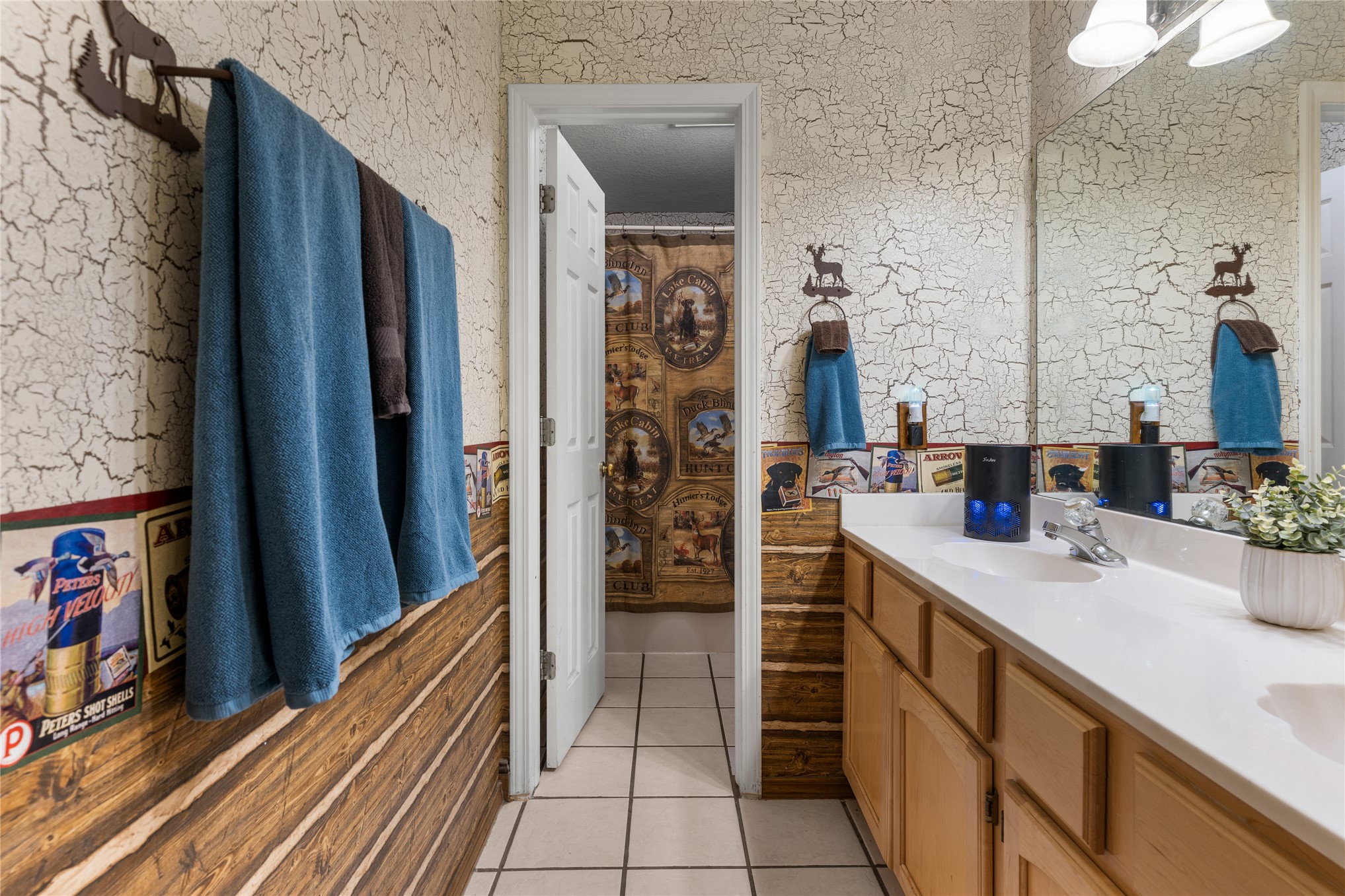512 N Sweet Gum Avenue Property Photo 44