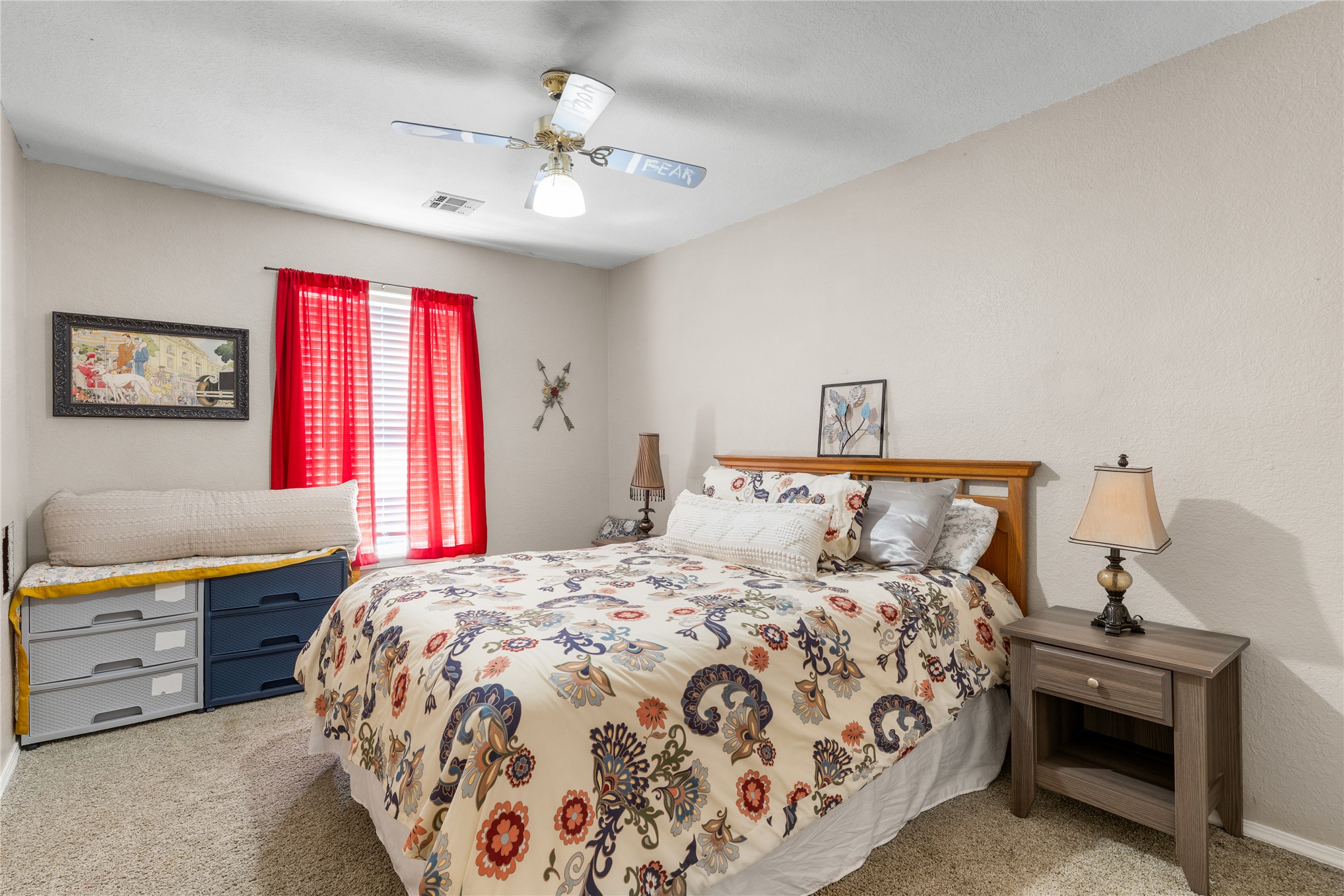 512 N Sweet Gum Avenue Property Photo 48