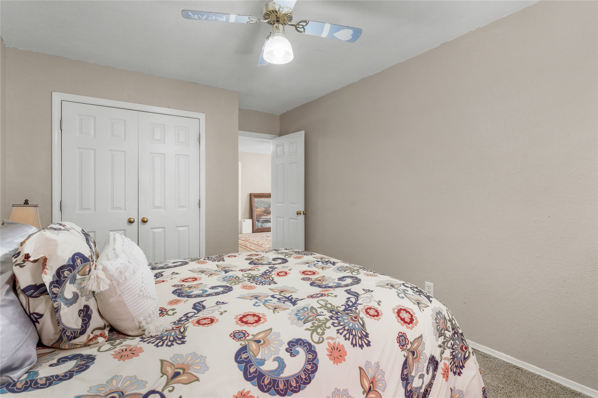 512 N Sweet Gum Avenue Property Photo 49