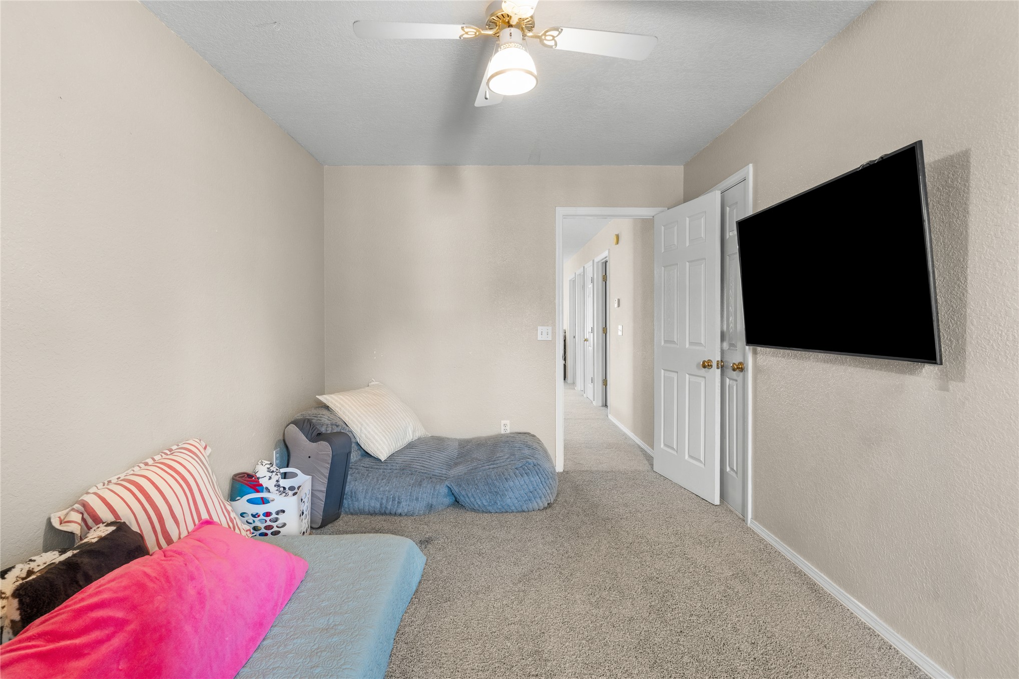 512 N Sweet Gum Avenue Property Photo 51