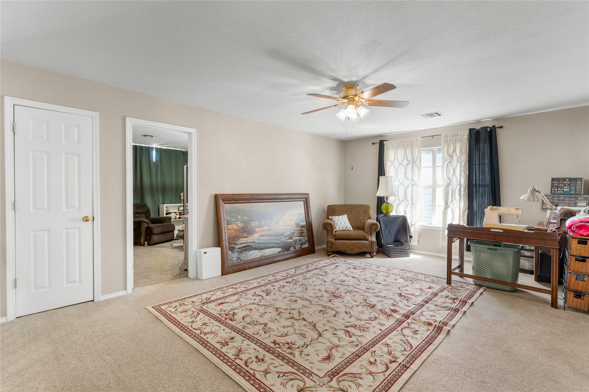 512 N Sweet Gum Avenue Property Photo 52