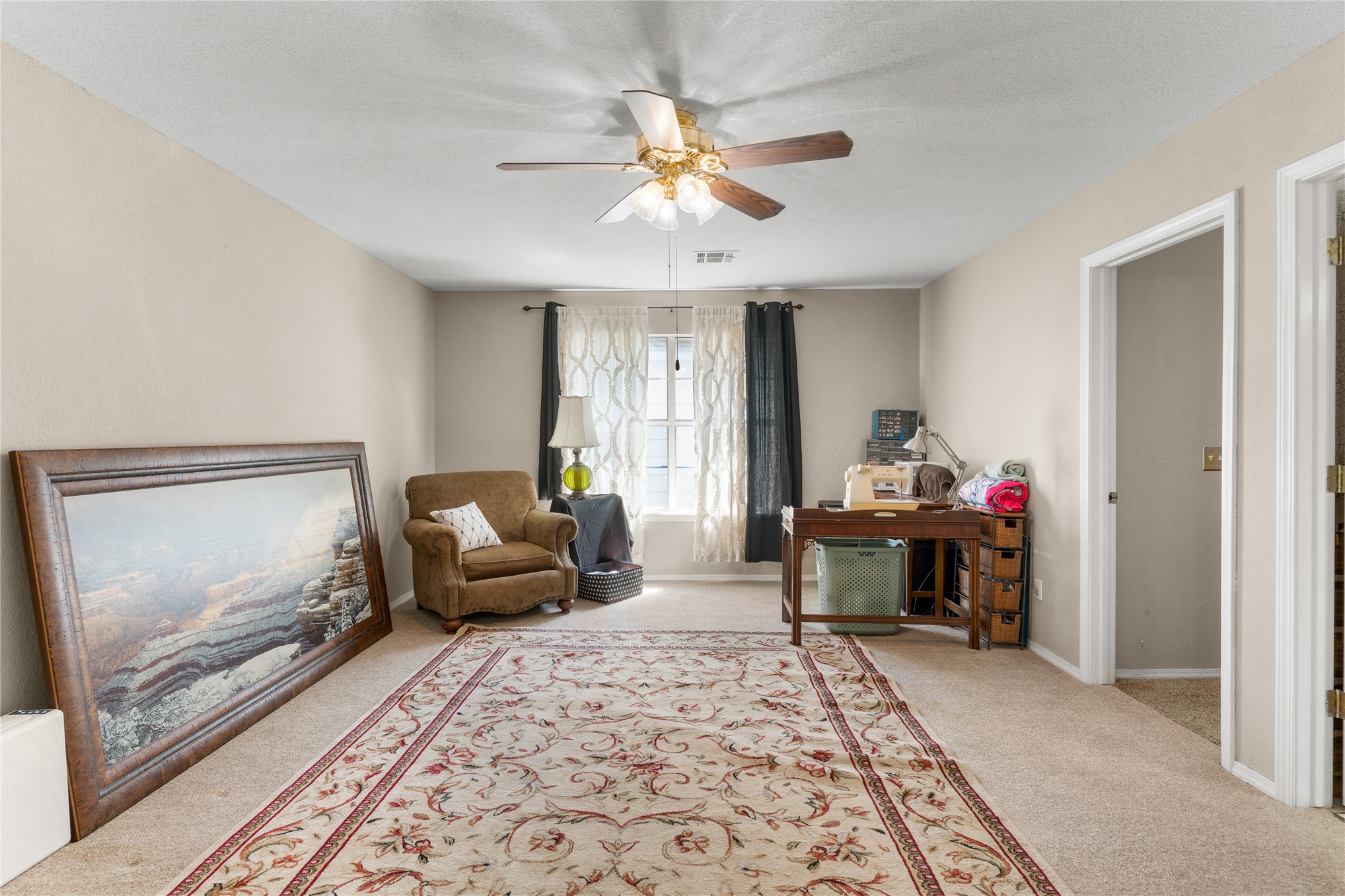 512 N Sweet Gum Avenue Property Photo 53