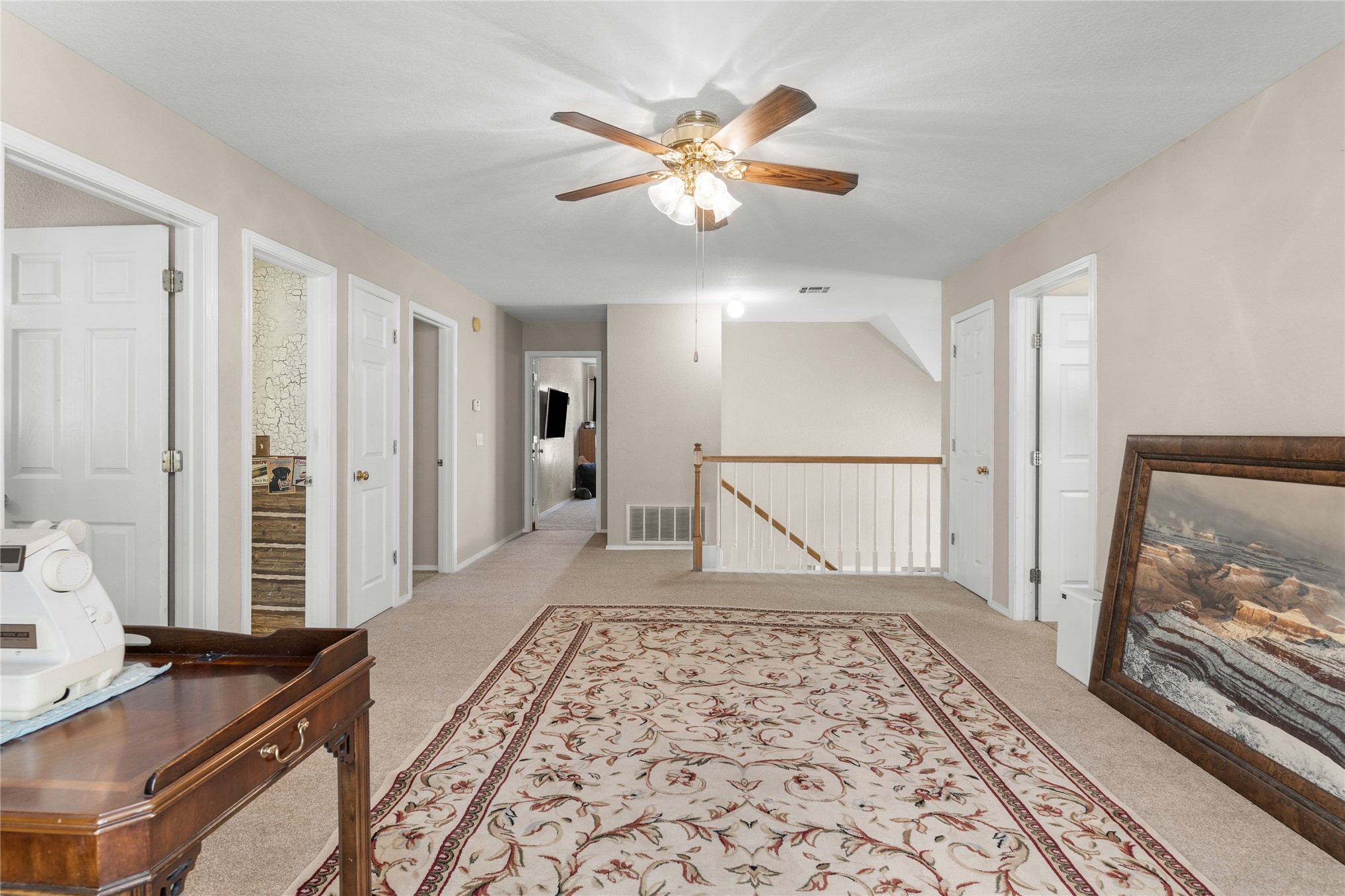 512 N Sweet Gum Avenue Property Photo 54