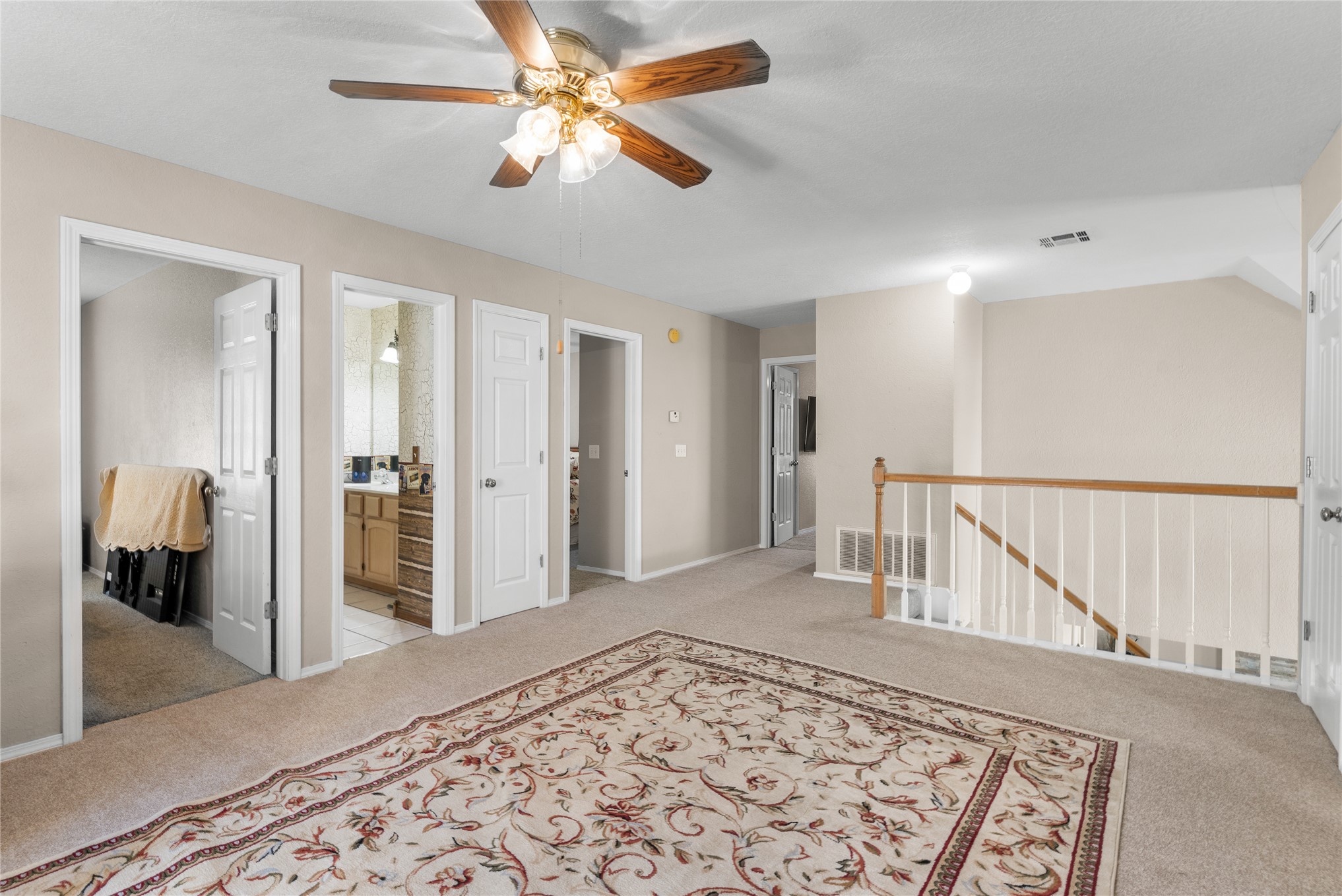 512 N Sweet Gum Avenue Property Photo 55
