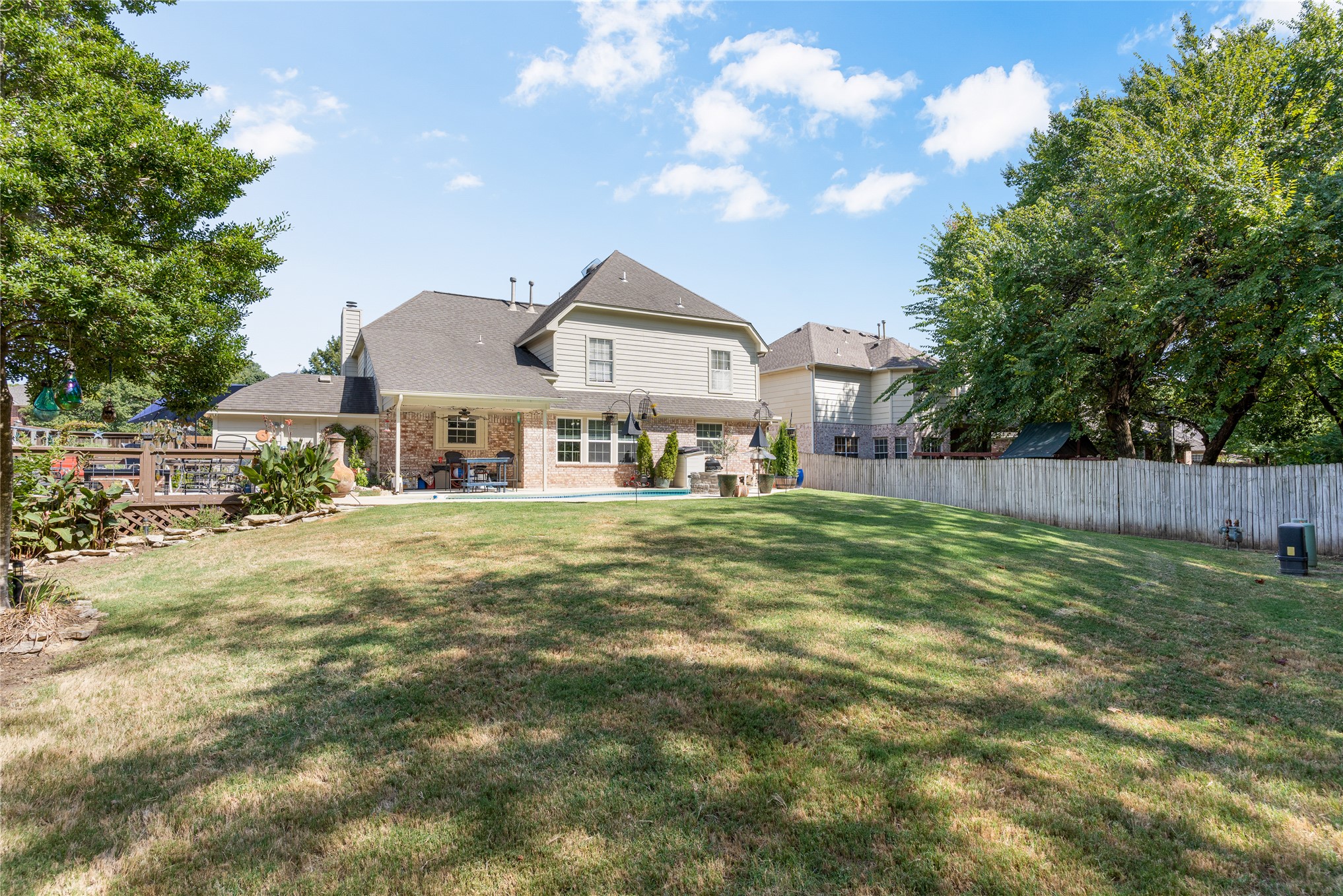 512 N Sweet Gum Avenue Property Photo 56