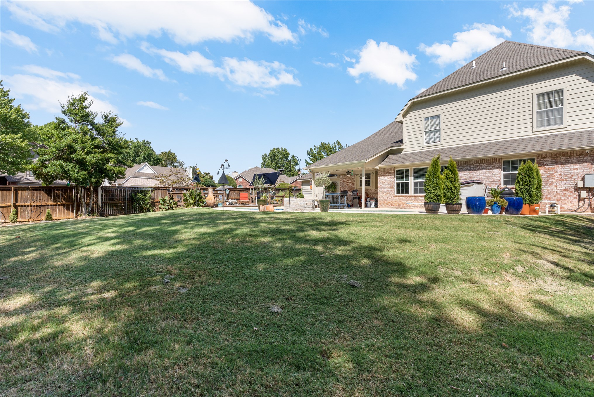 512 N Sweet Gum Avenue Property Photo 57