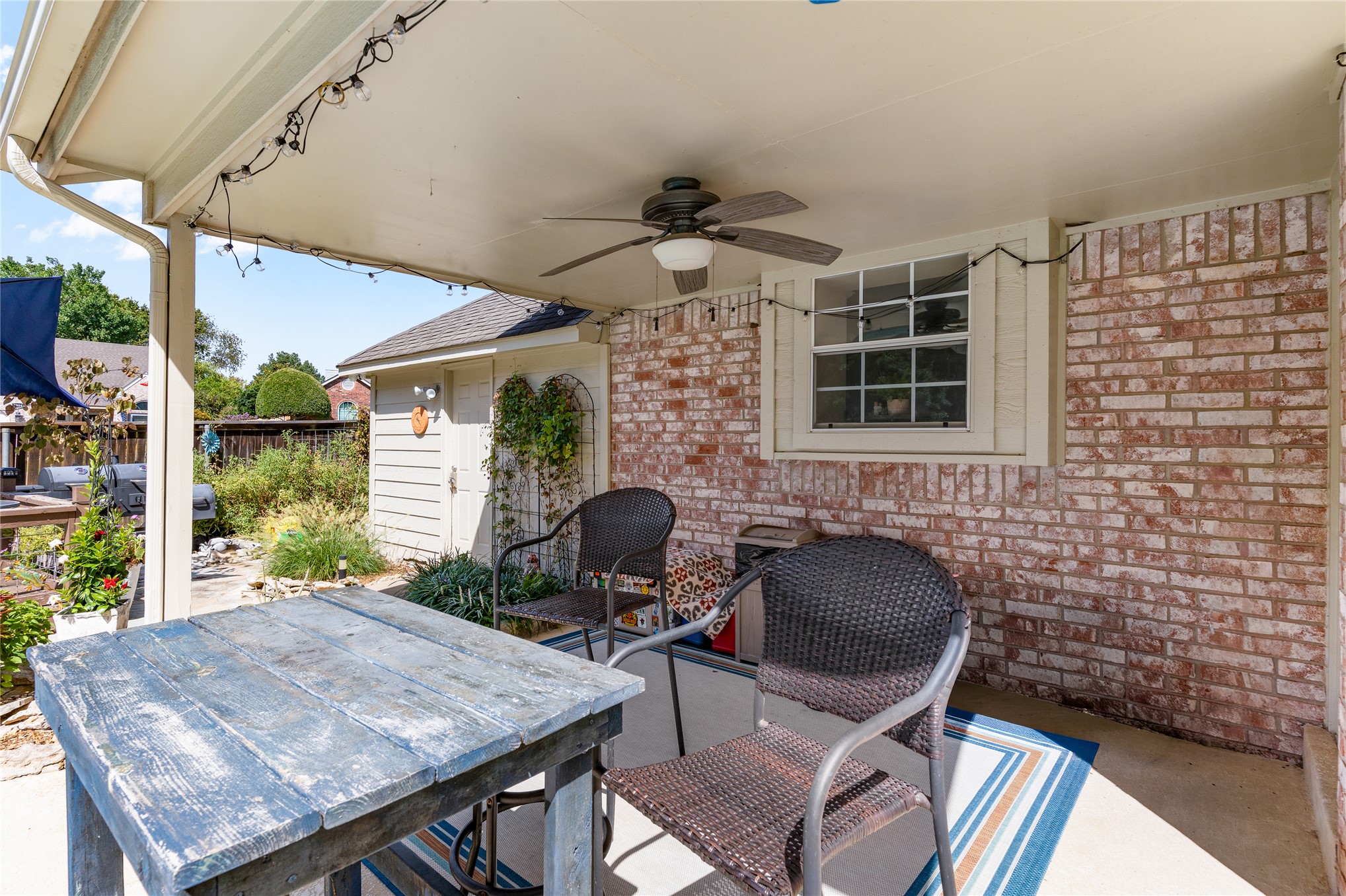 512 N Sweet Gum Avenue Property Photo 62