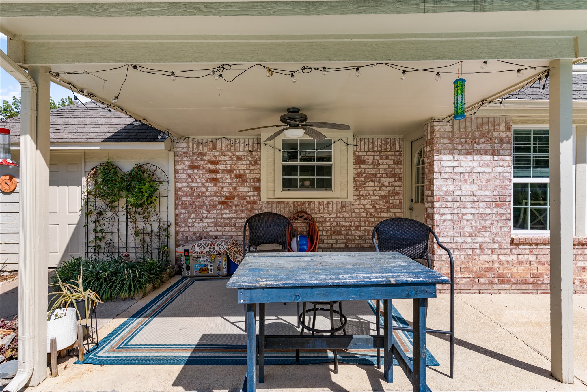 512 N Sweet Gum Avenue Property Photo 63