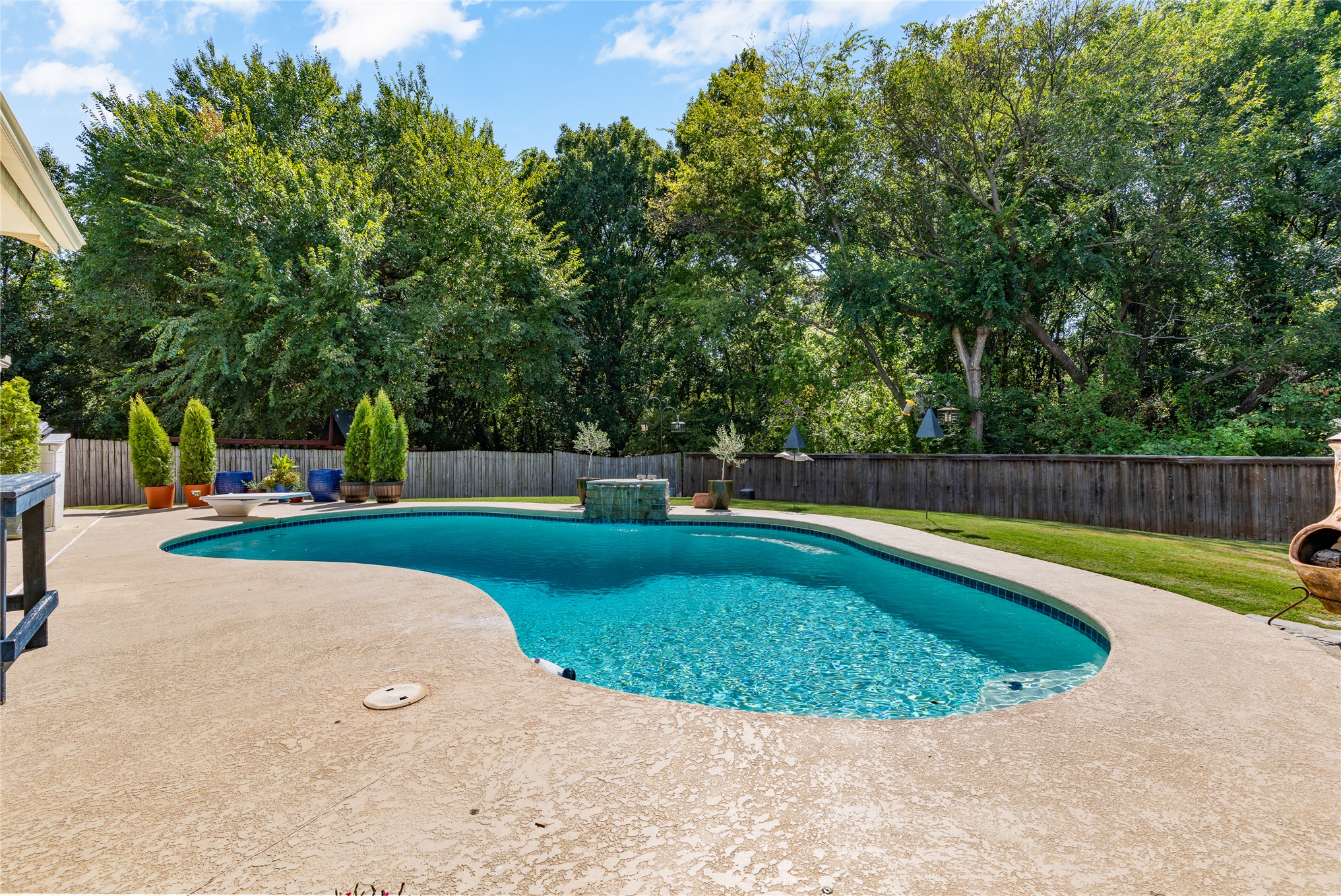 512 N Sweet Gum Avenue Property Photo 66