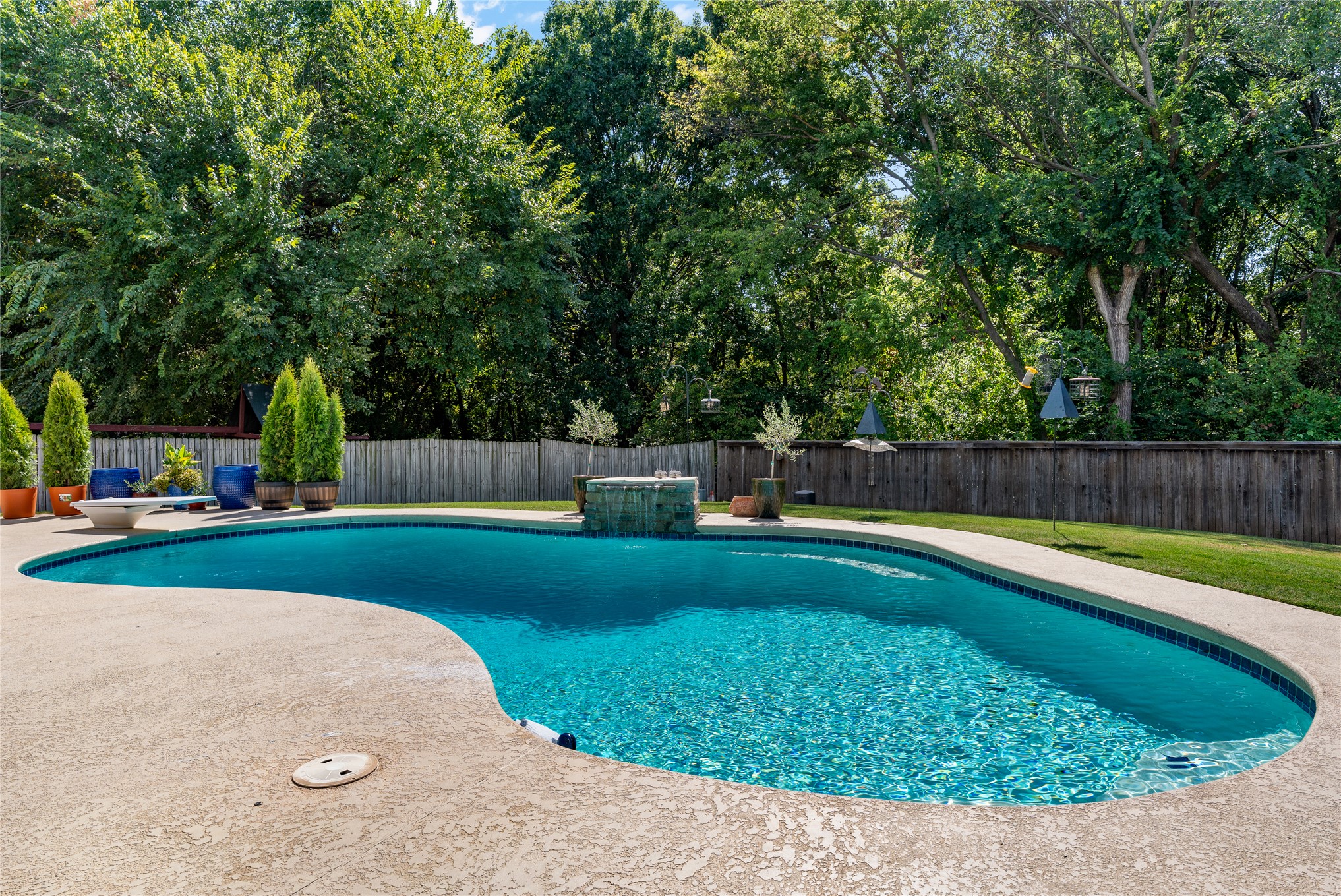 512 N Sweet Gum Avenue Property Photo 67
