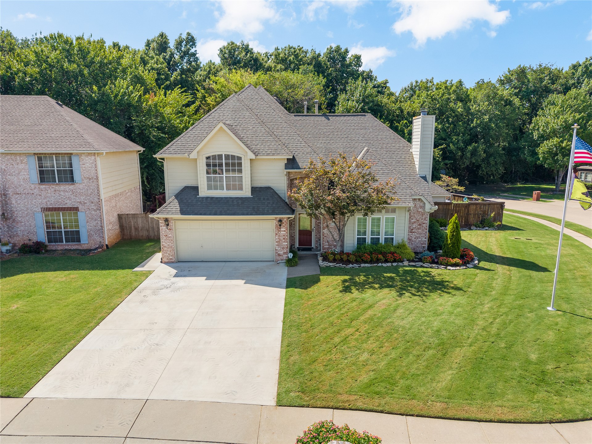 512 N Sweet Gum Avenue Property Photo 73