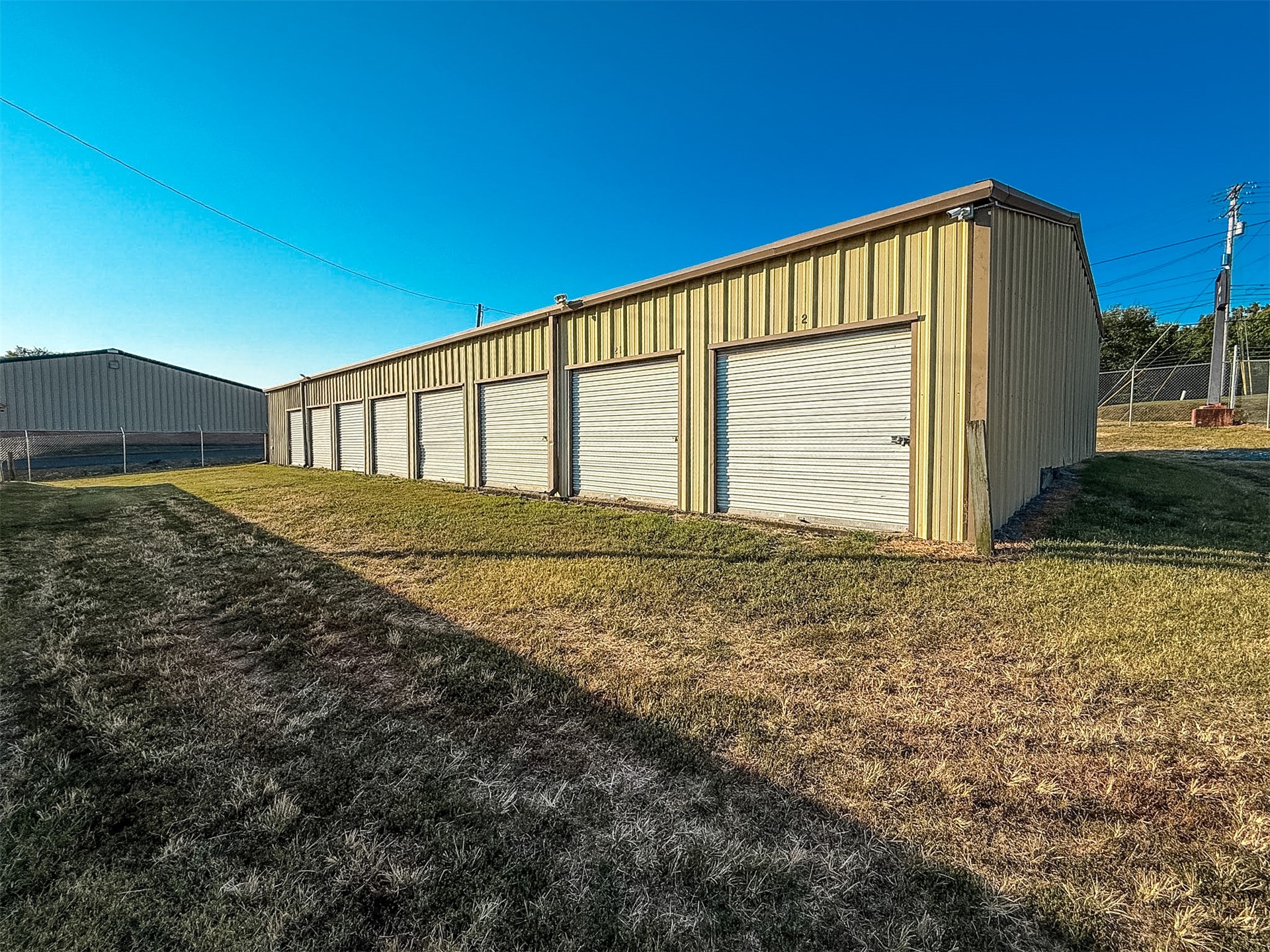 932 Choctaw Street Property Photo 25