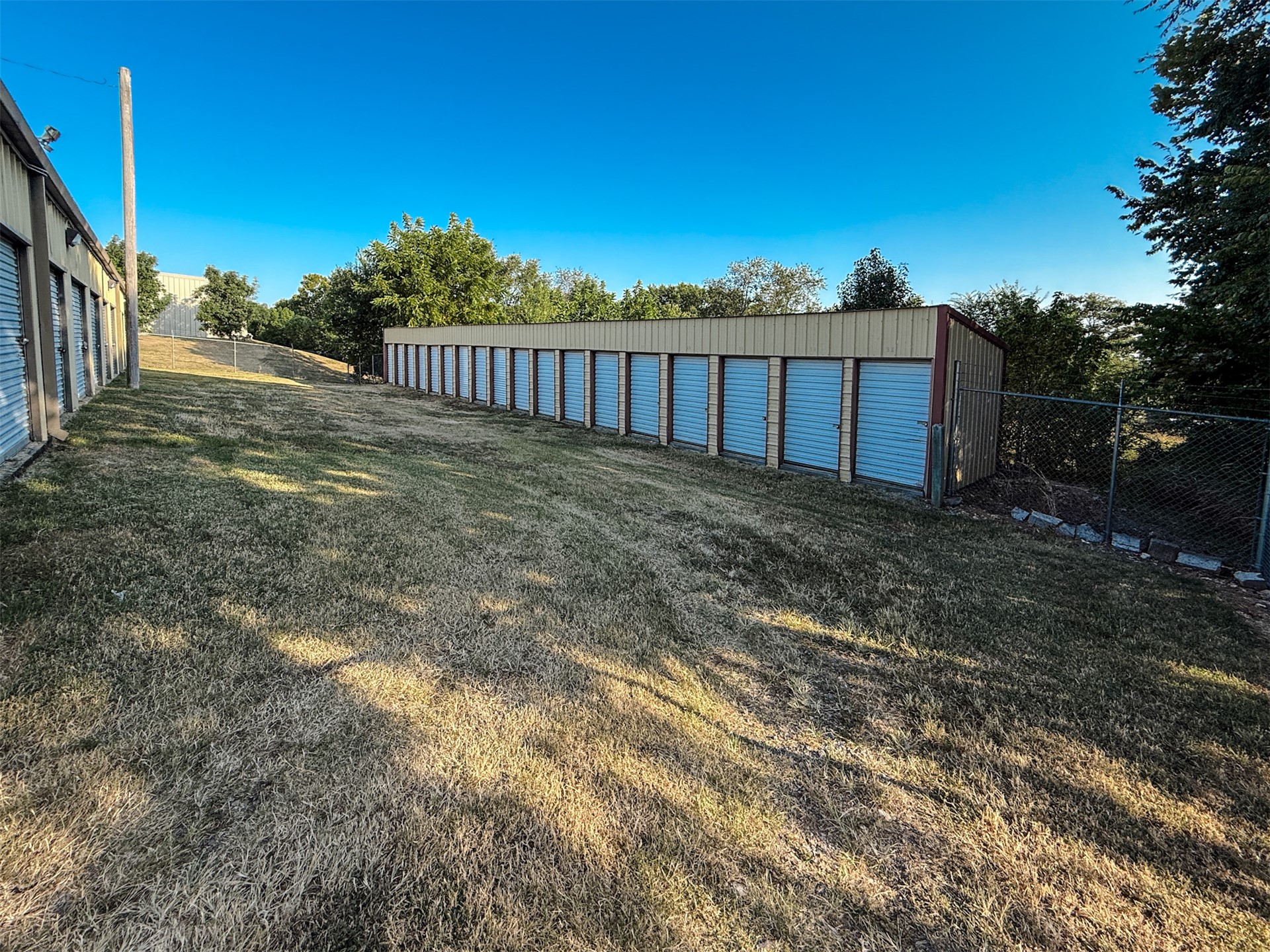 932 Choctaw Street Property Photo 33