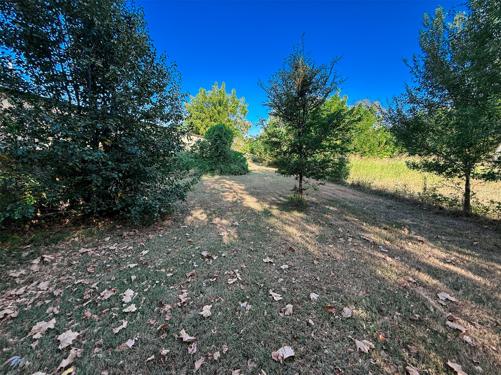 932 Choctaw Street Property Photo 37