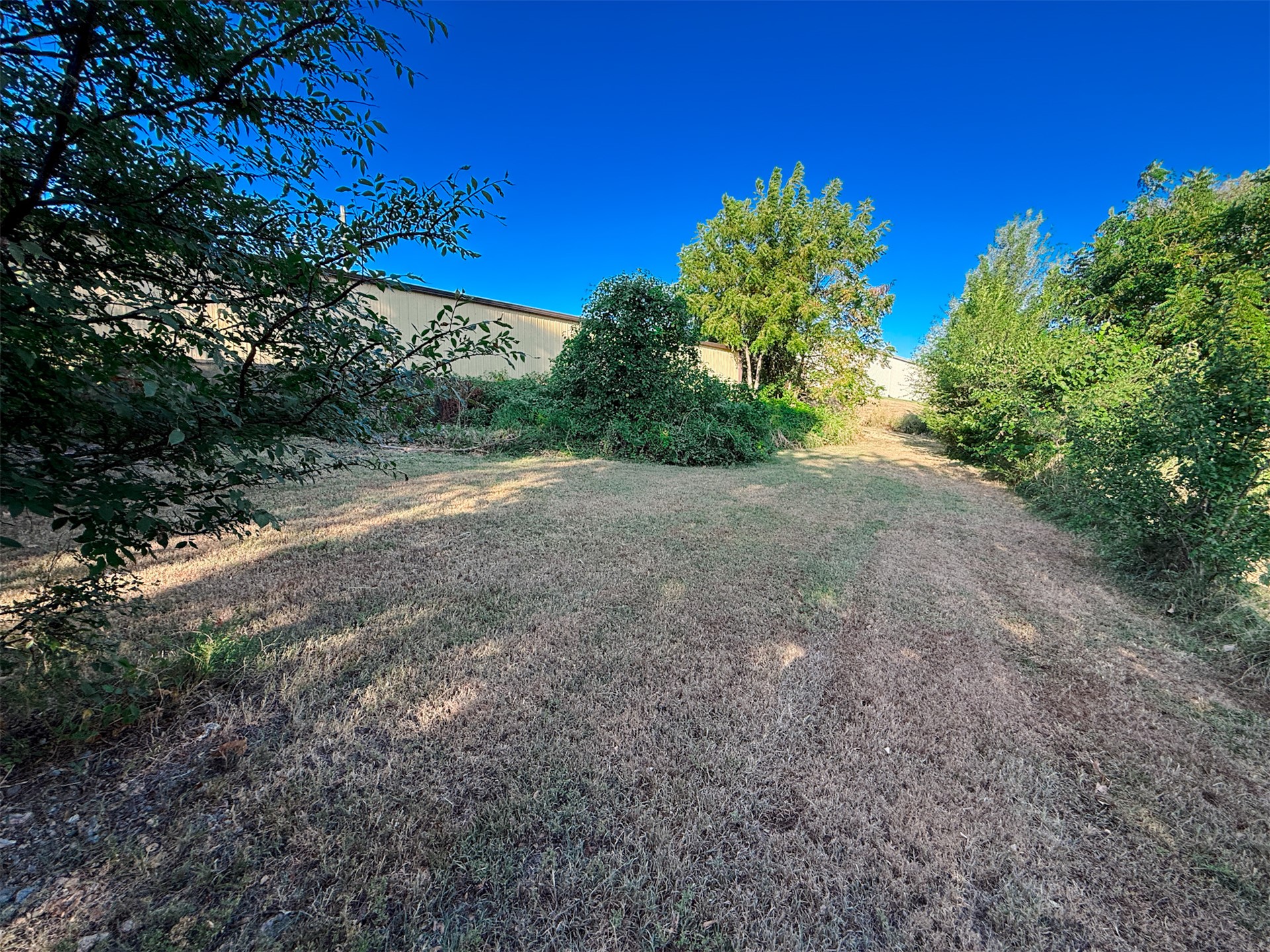 932 Choctaw Street Property Photo 38
