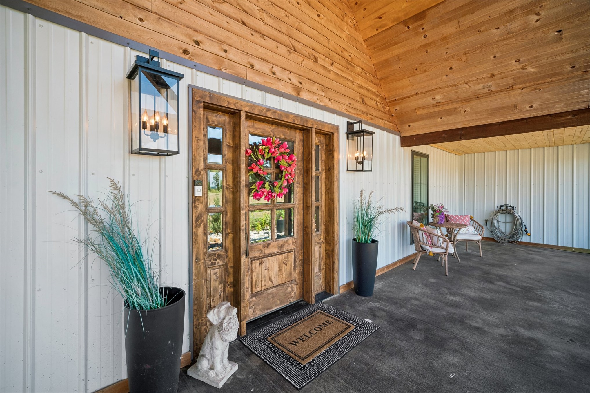 5086 N 427 Road Property Photo 5