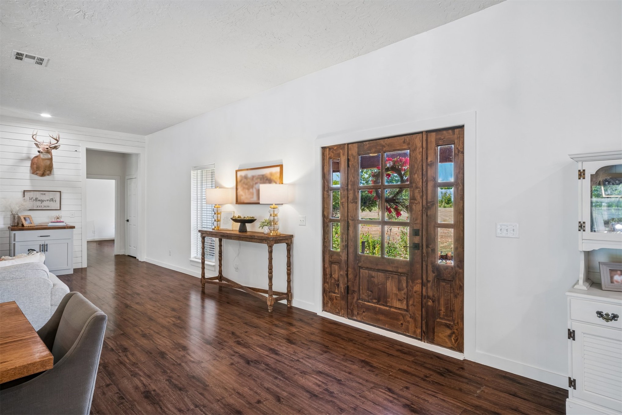 5086 N 427 Road Property Photo 6