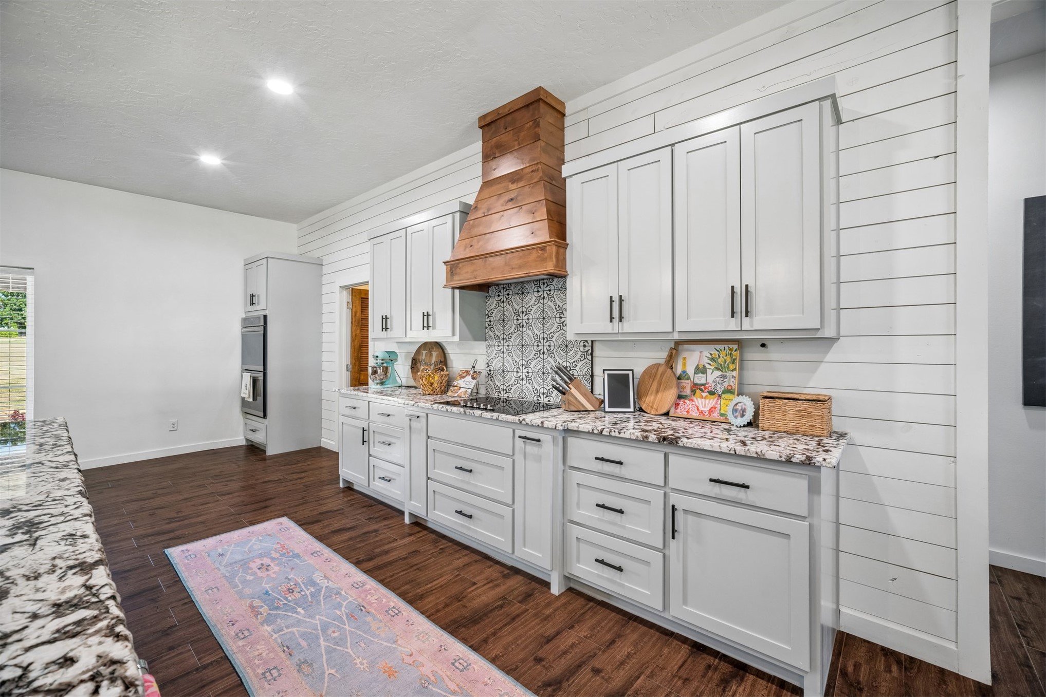 5086 N 427 Road Property Photo 12