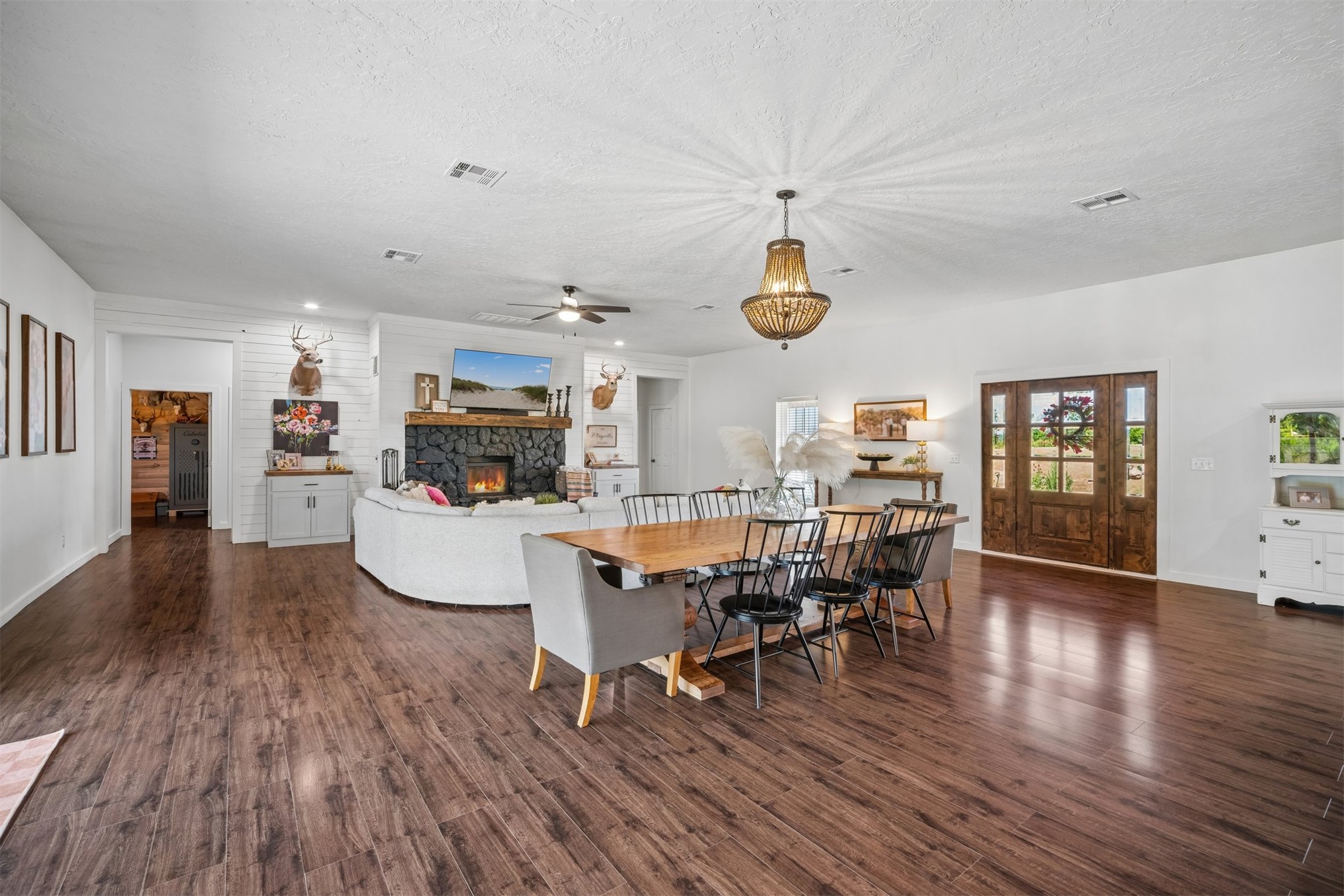 5086 N 427 Road Property Photo 15