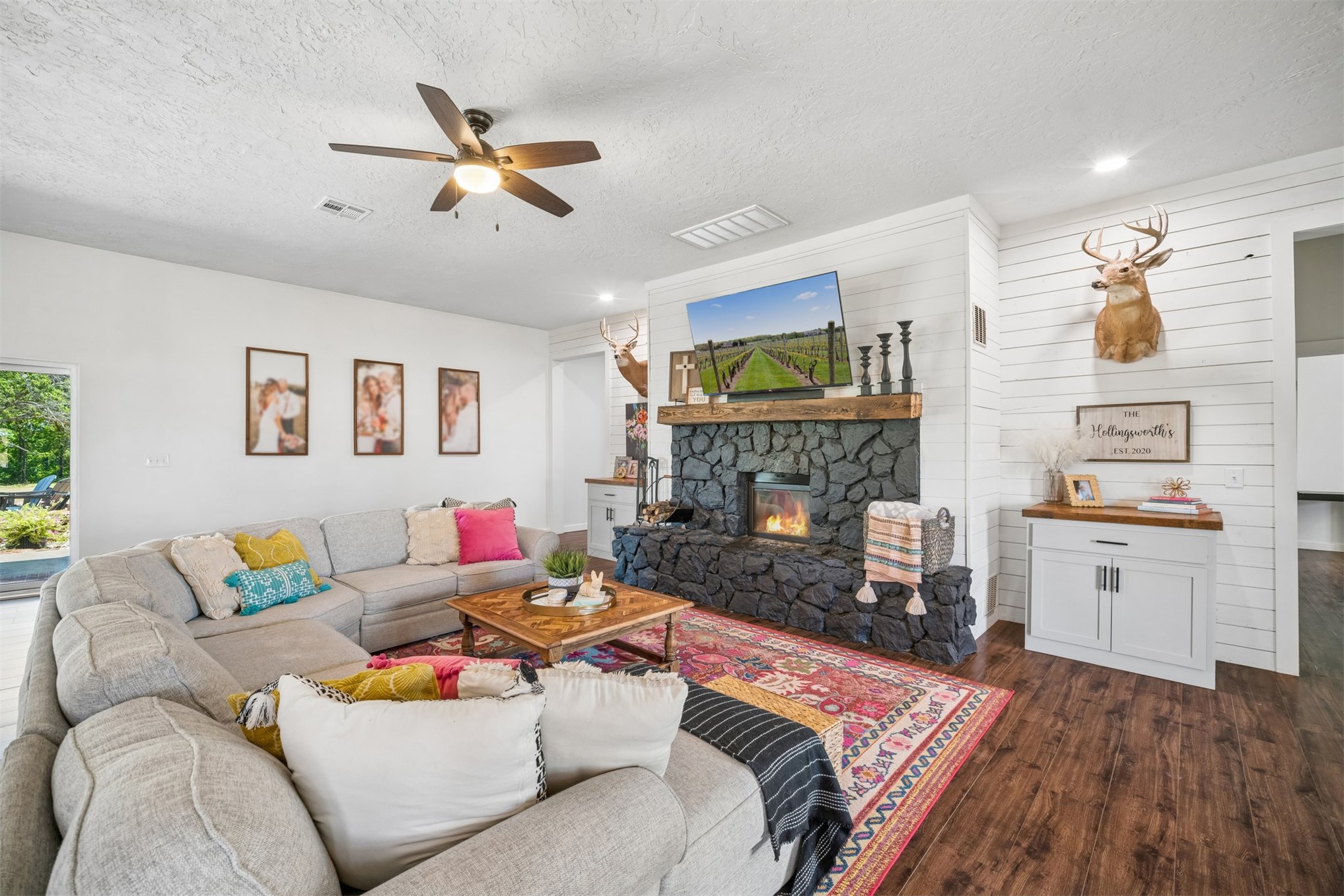 5086 N 427 Road Property Photo 16
