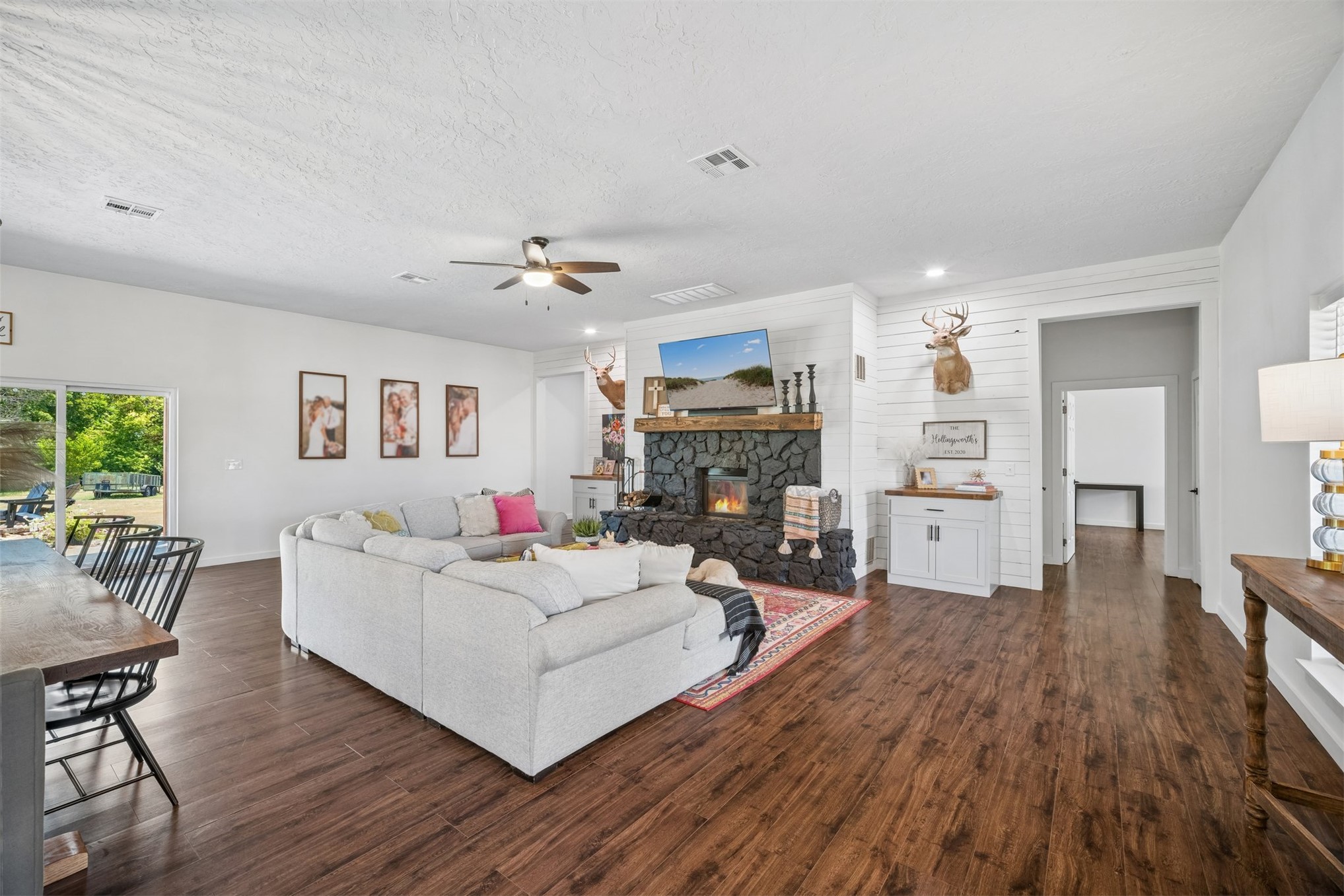 5086 N 427 Road Property Photo 17
