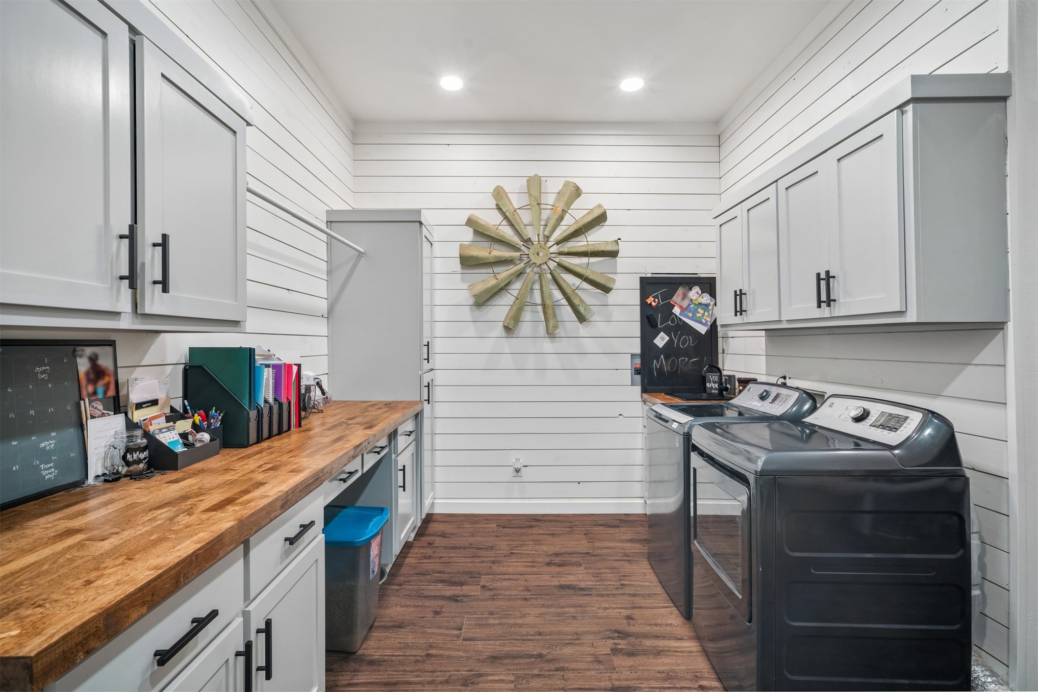 5086 N 427 Road Property Photo 19