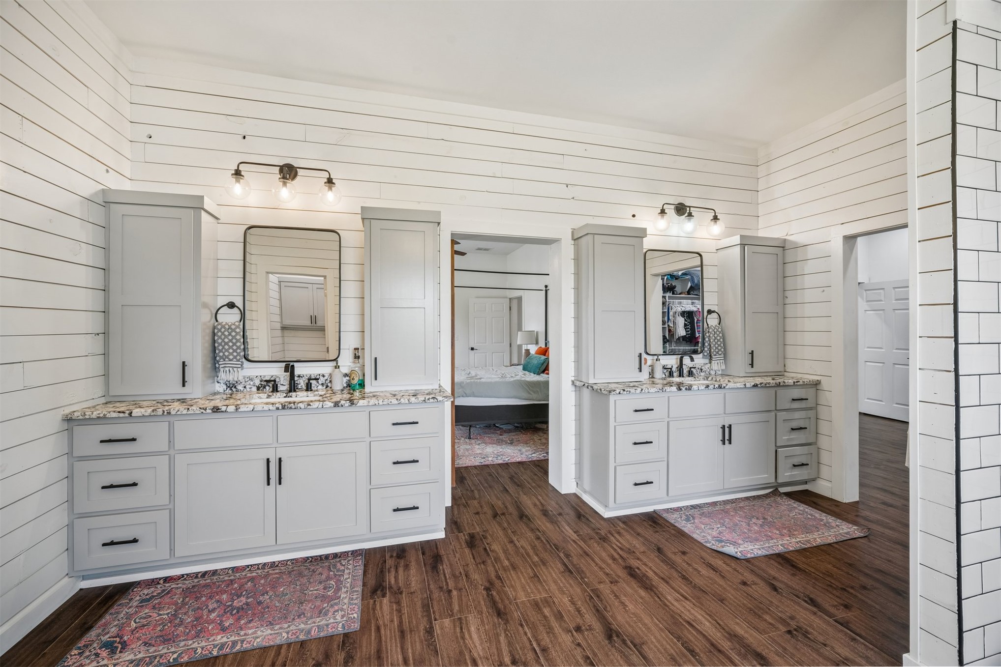5086 N 427 Road Property Photo 25