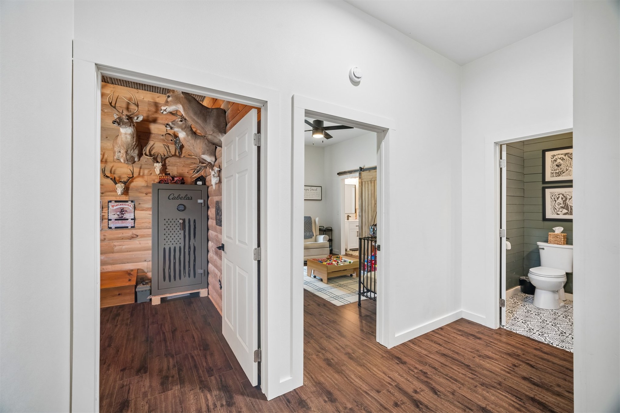 5086 N 427 Road Property Photo 28