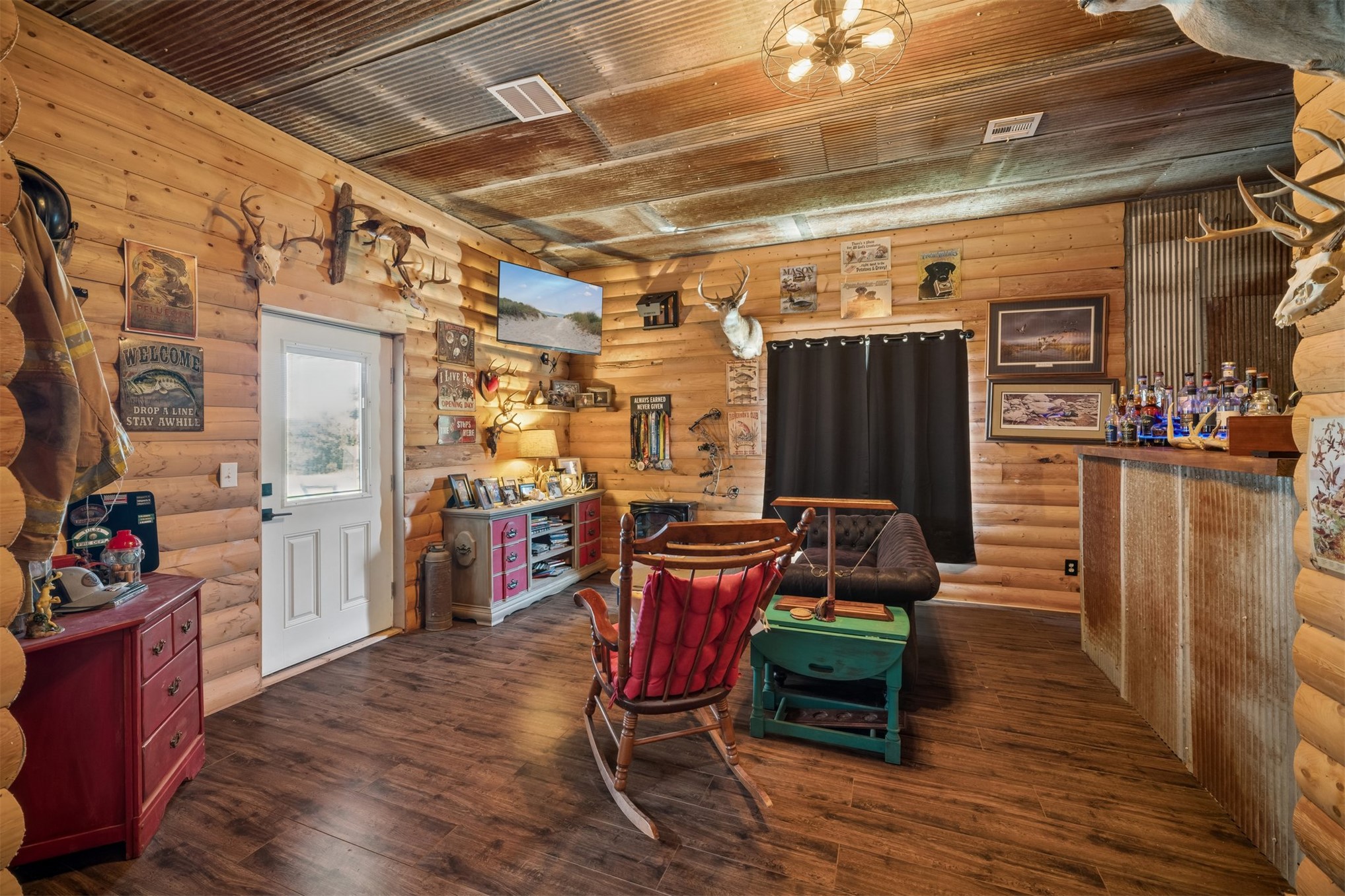 5086 N 427 Road Property Photo 31