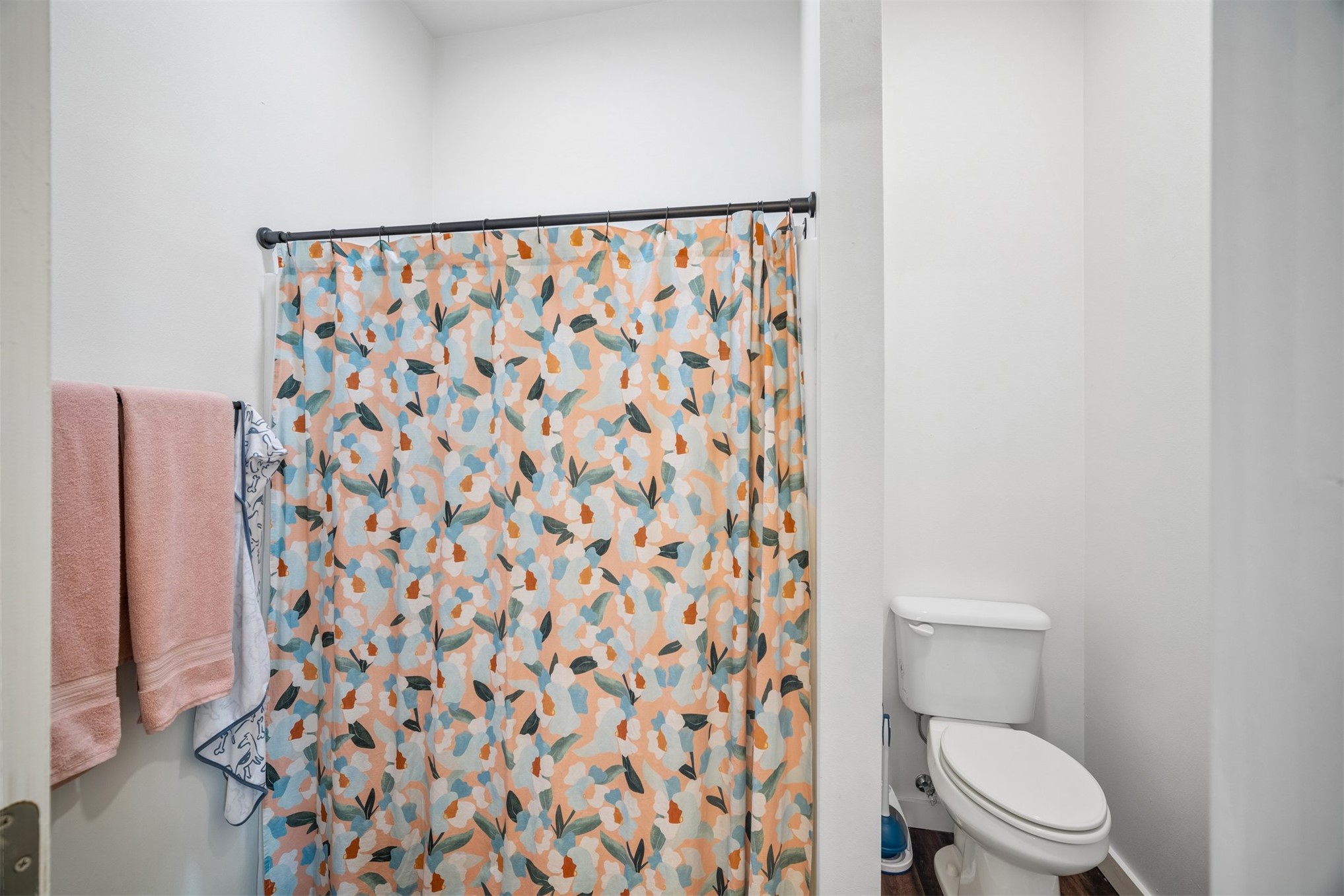 5086 N 427 Road Property Photo 35