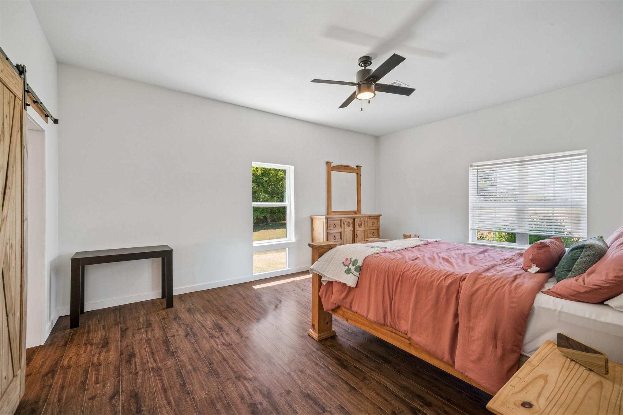 5086 N 427 Road Property Photo 37