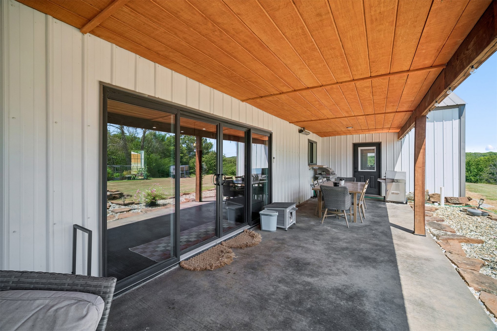 5086 N 427 Road Property Photo 39