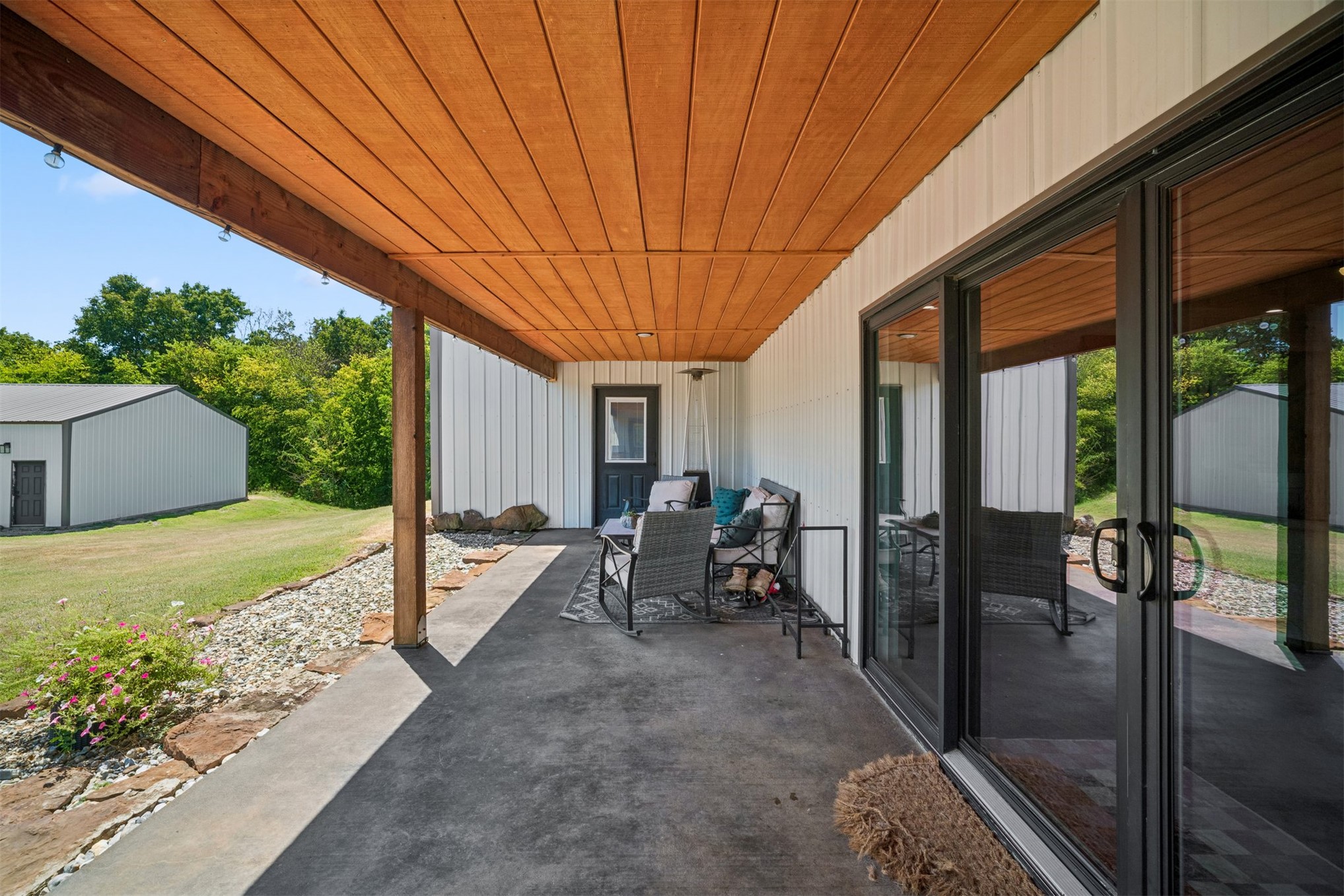 5086 N 427 Road Property Photo 40