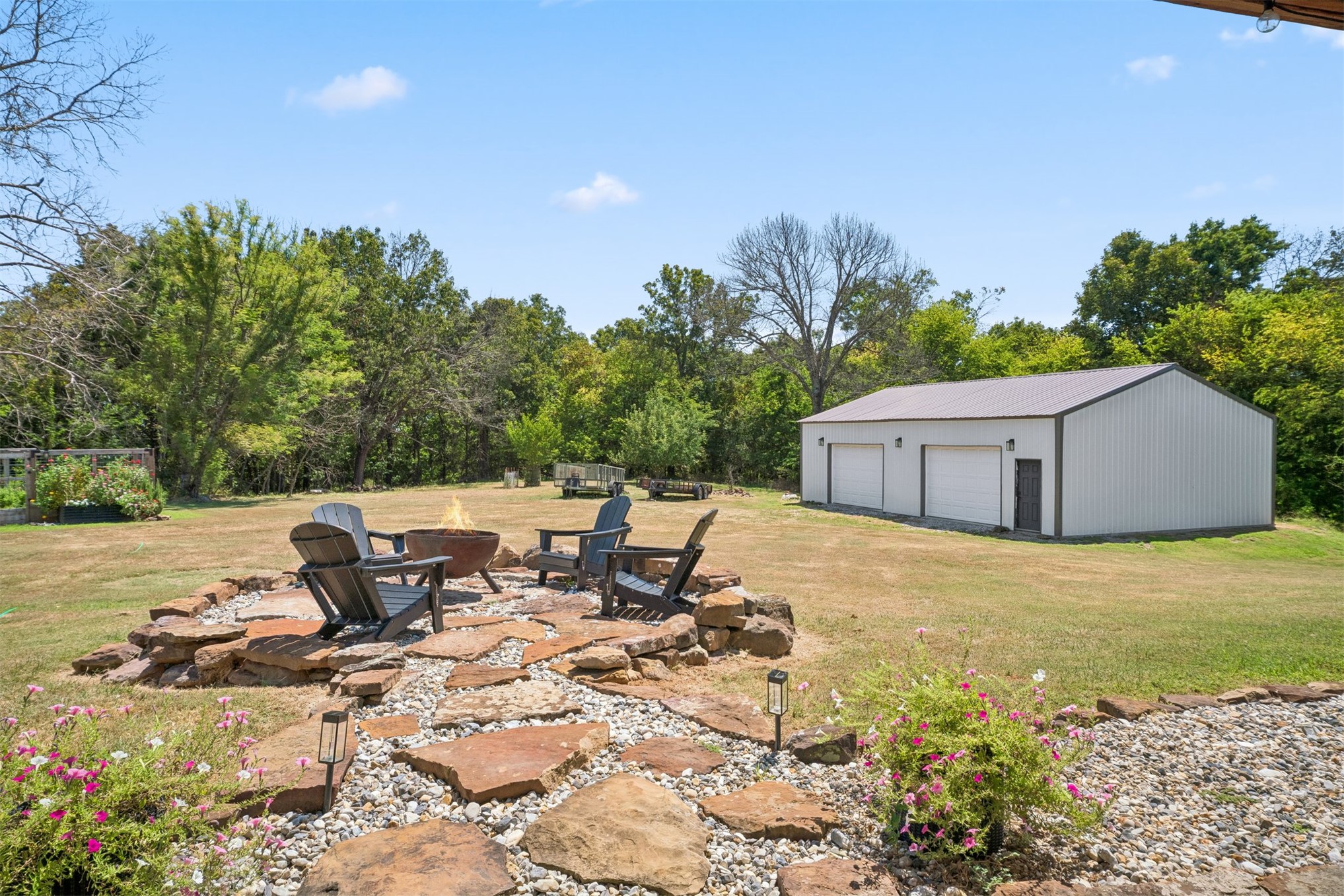 5086 N 427 Road Property Photo 41