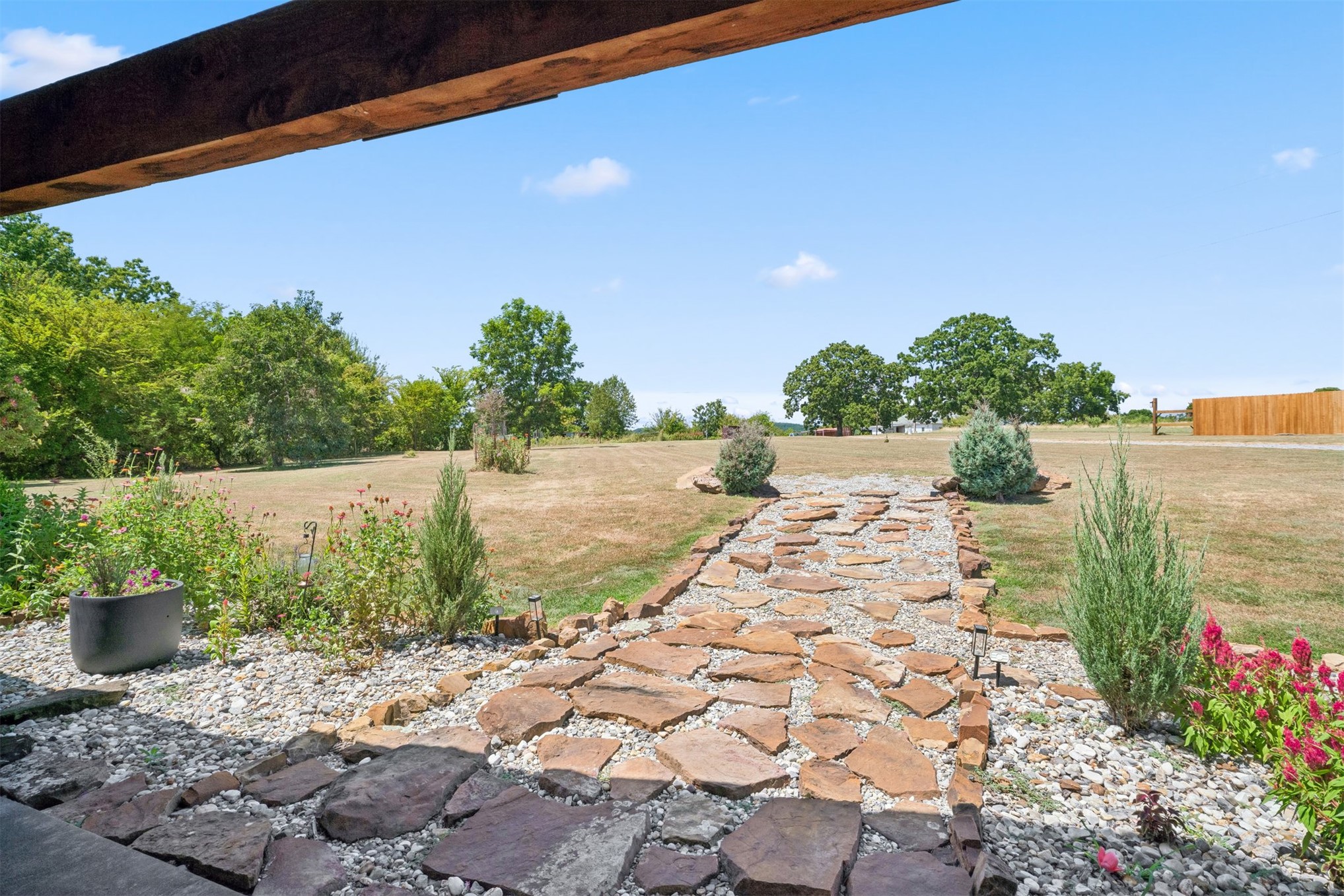 5086 N 427 Road Property Photo 42