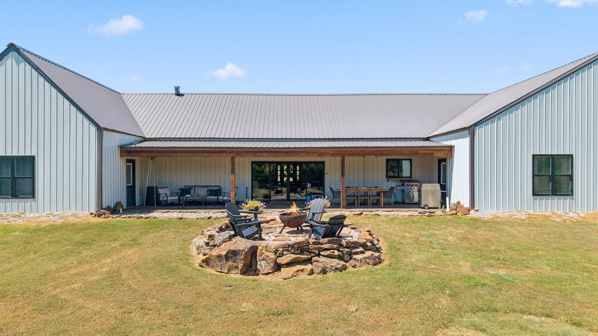 5086 N 427 Road Property Photo 43
