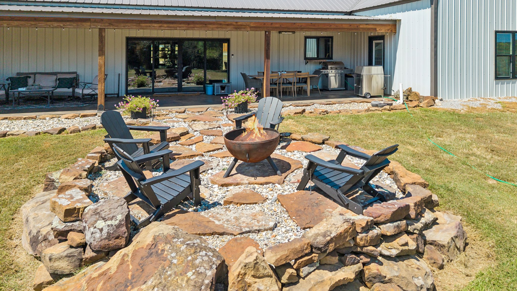 5086 N 427 Road Property Photo 44