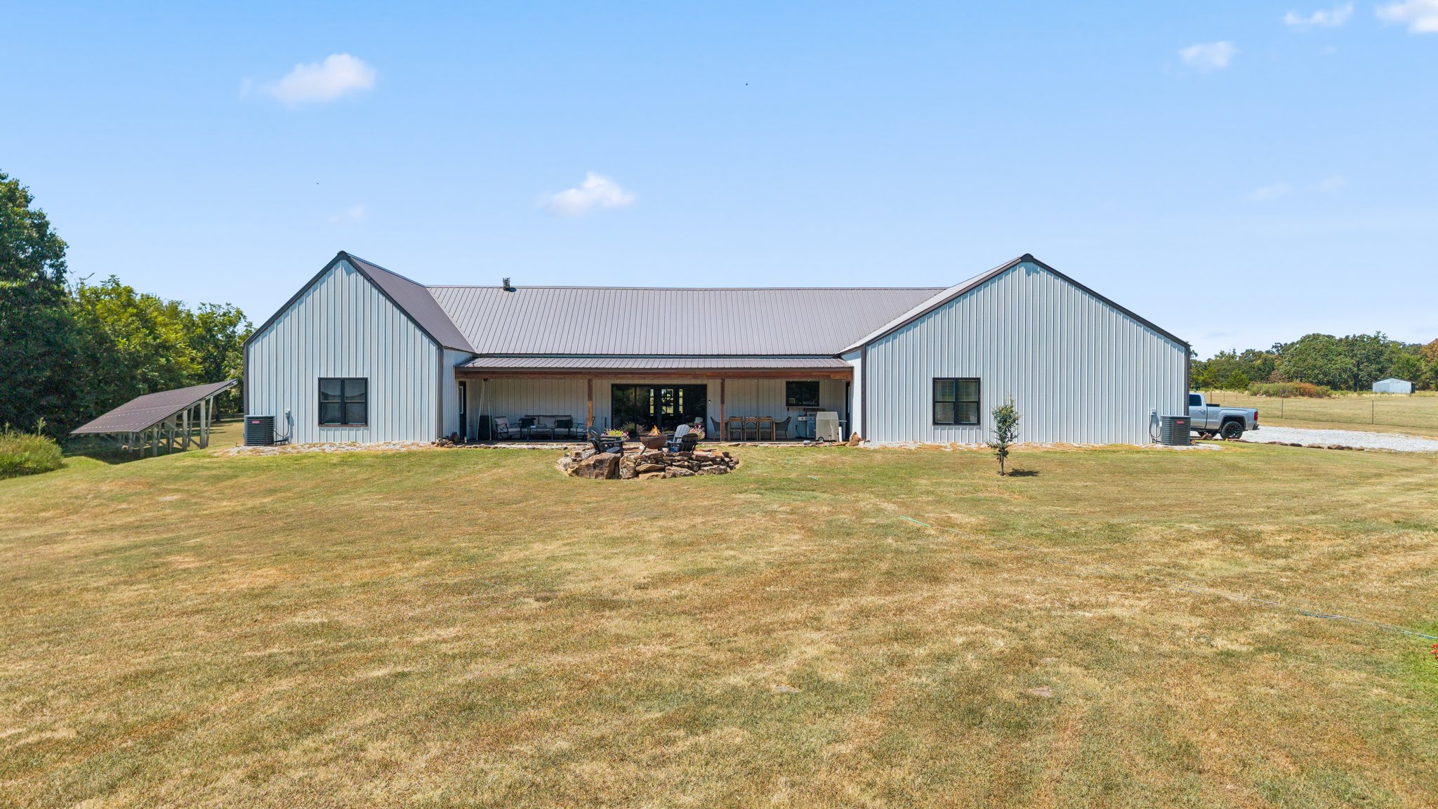 5086 N 427 Road Property Photo 45