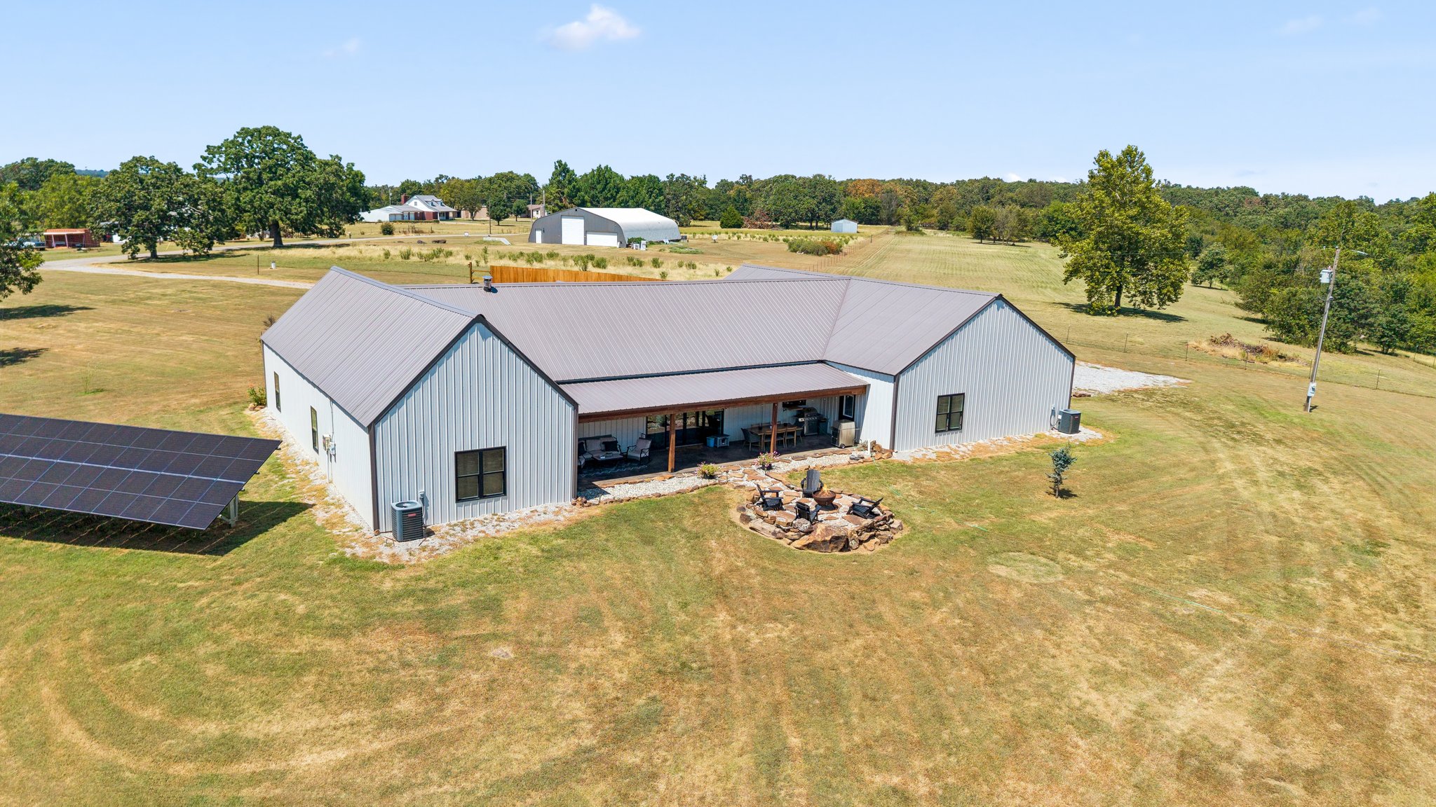 5086 N 427 Road Property Photo 46