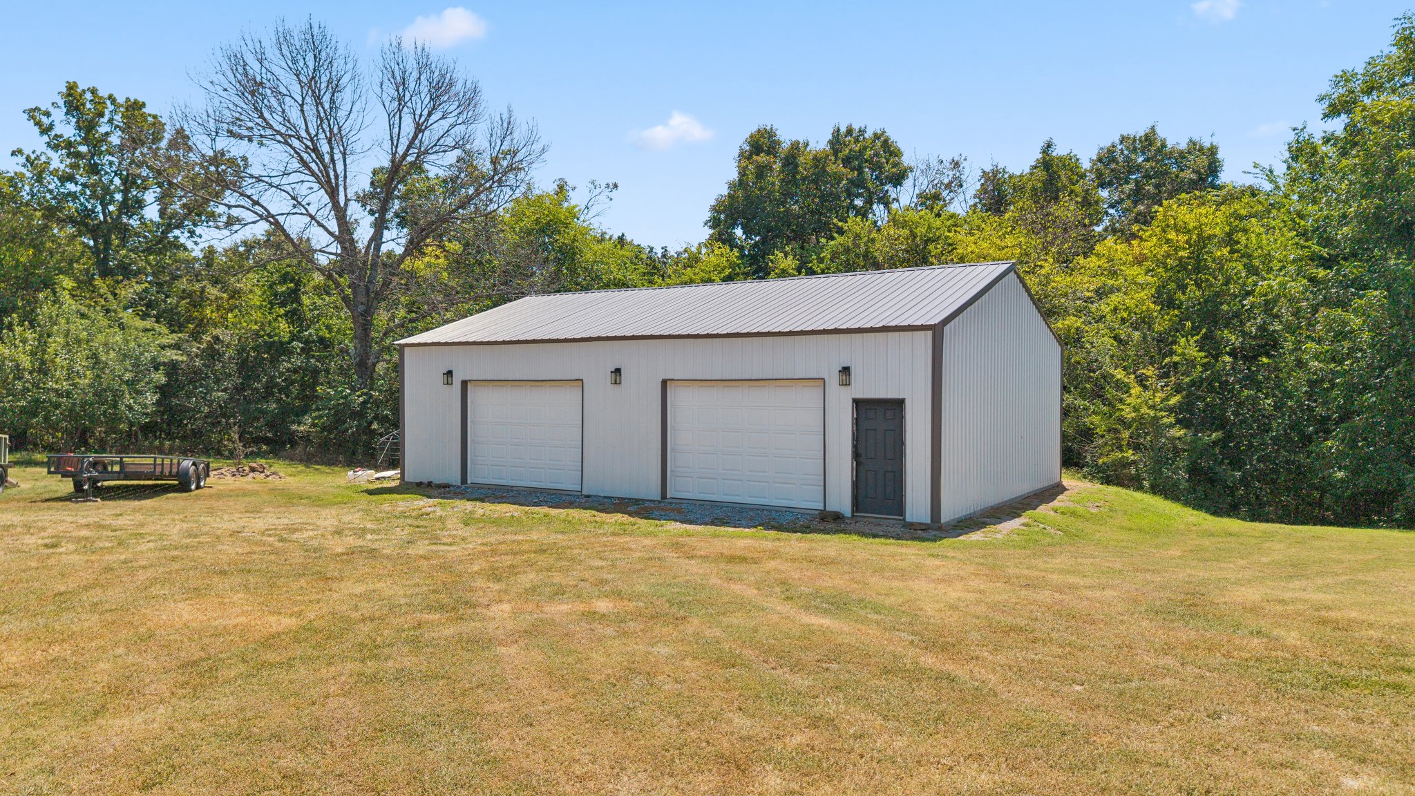 5086 N 427 Road Property Photo 47