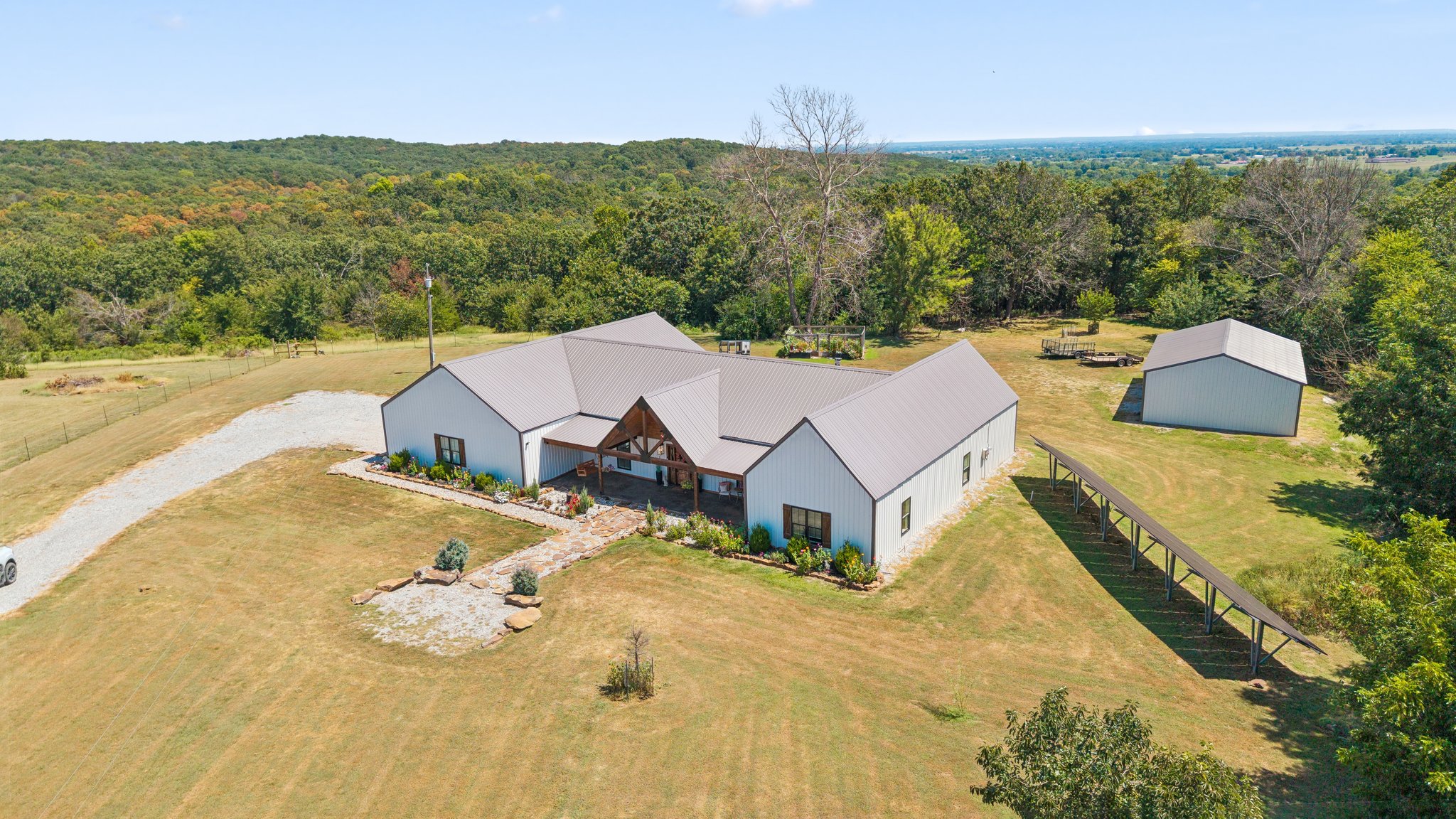 5086 N 427 Road Property Photo 48