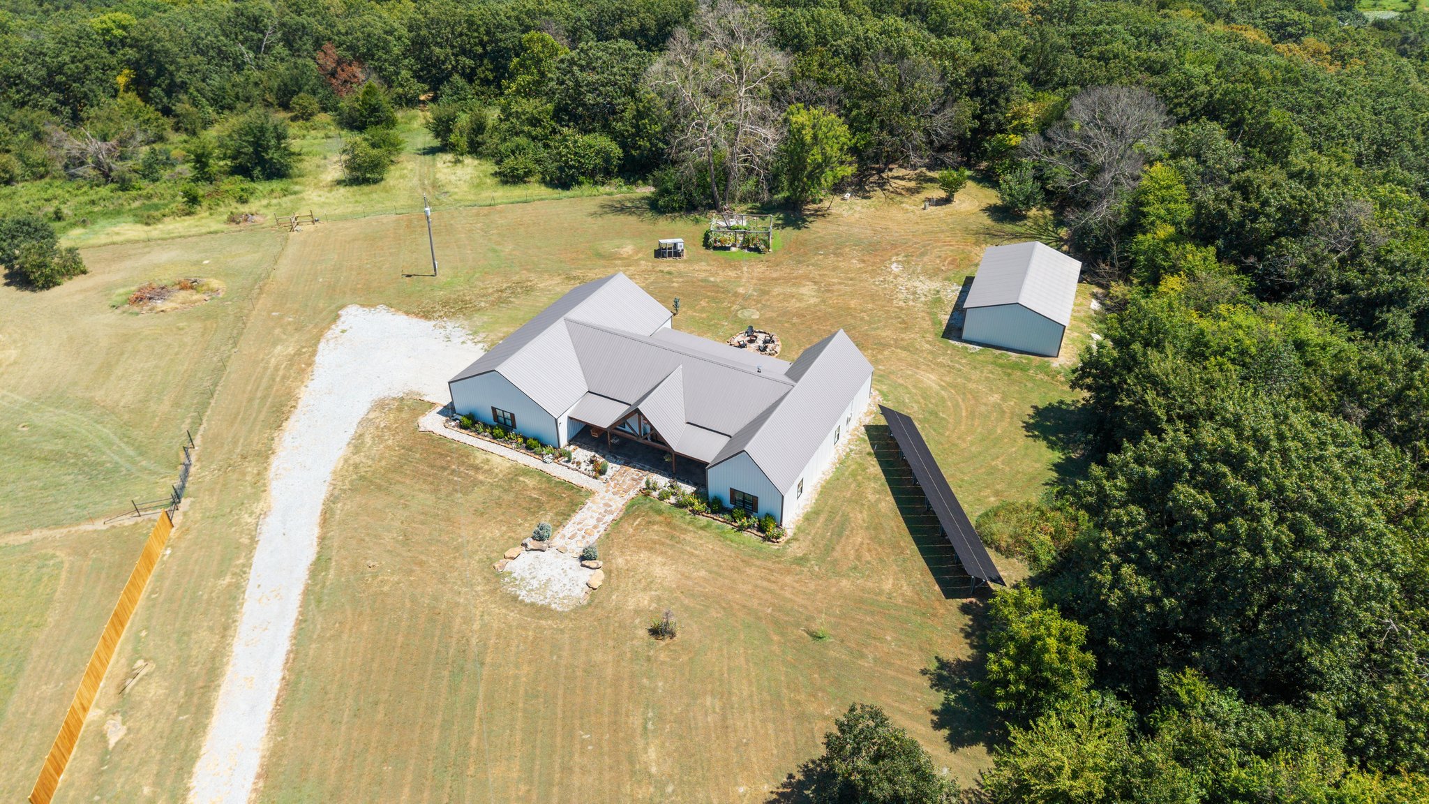 5086 N 427 Road Property Photo 49