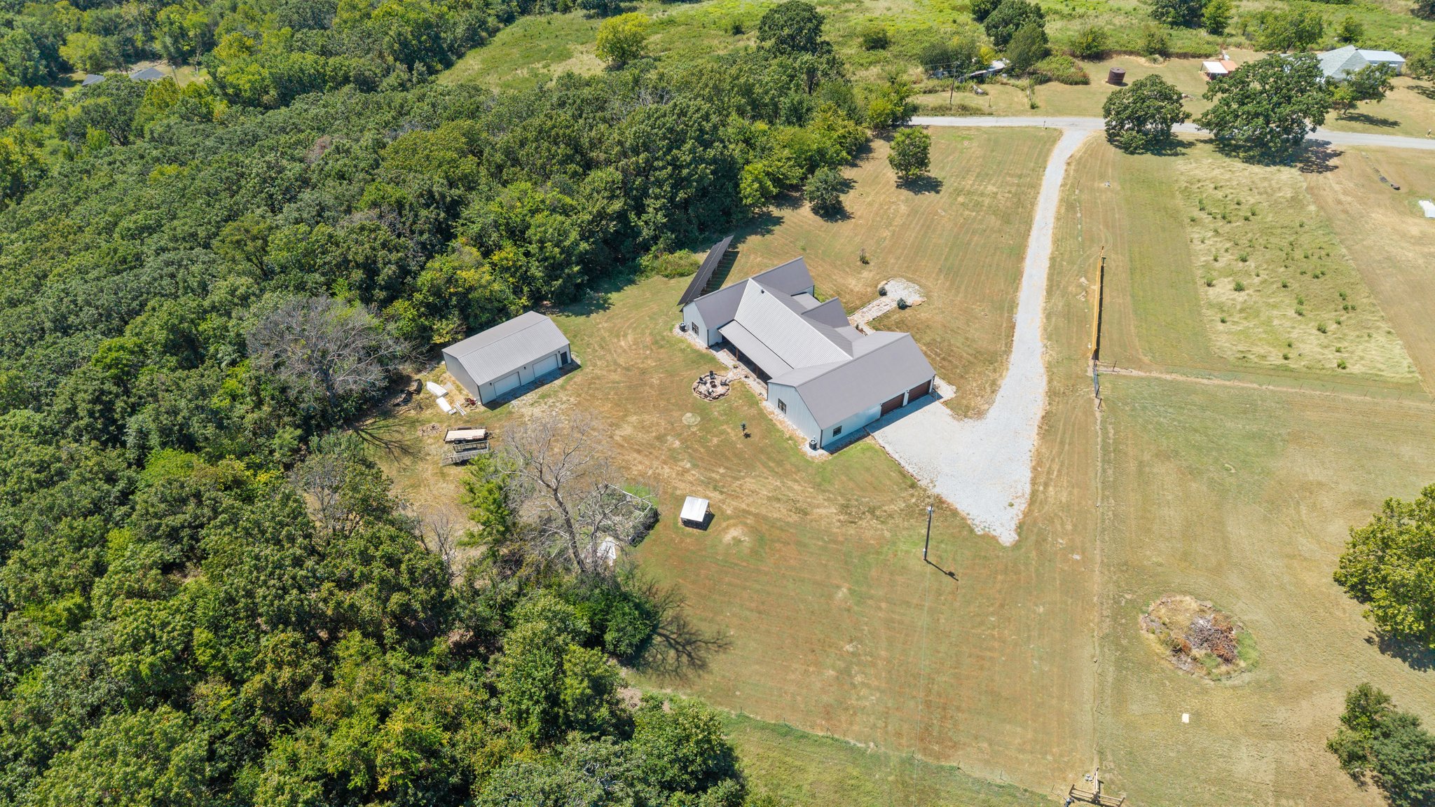 5086 N 427 Road Property Photo 50