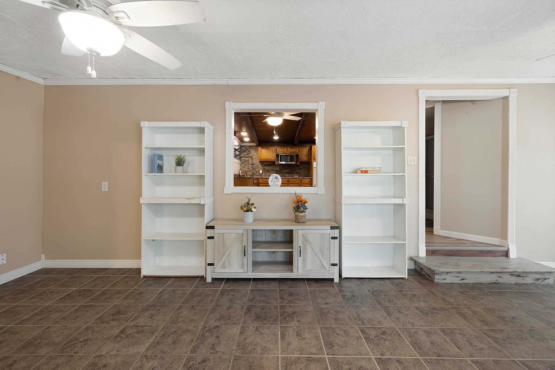 1068 Lakeside Property Photo 5