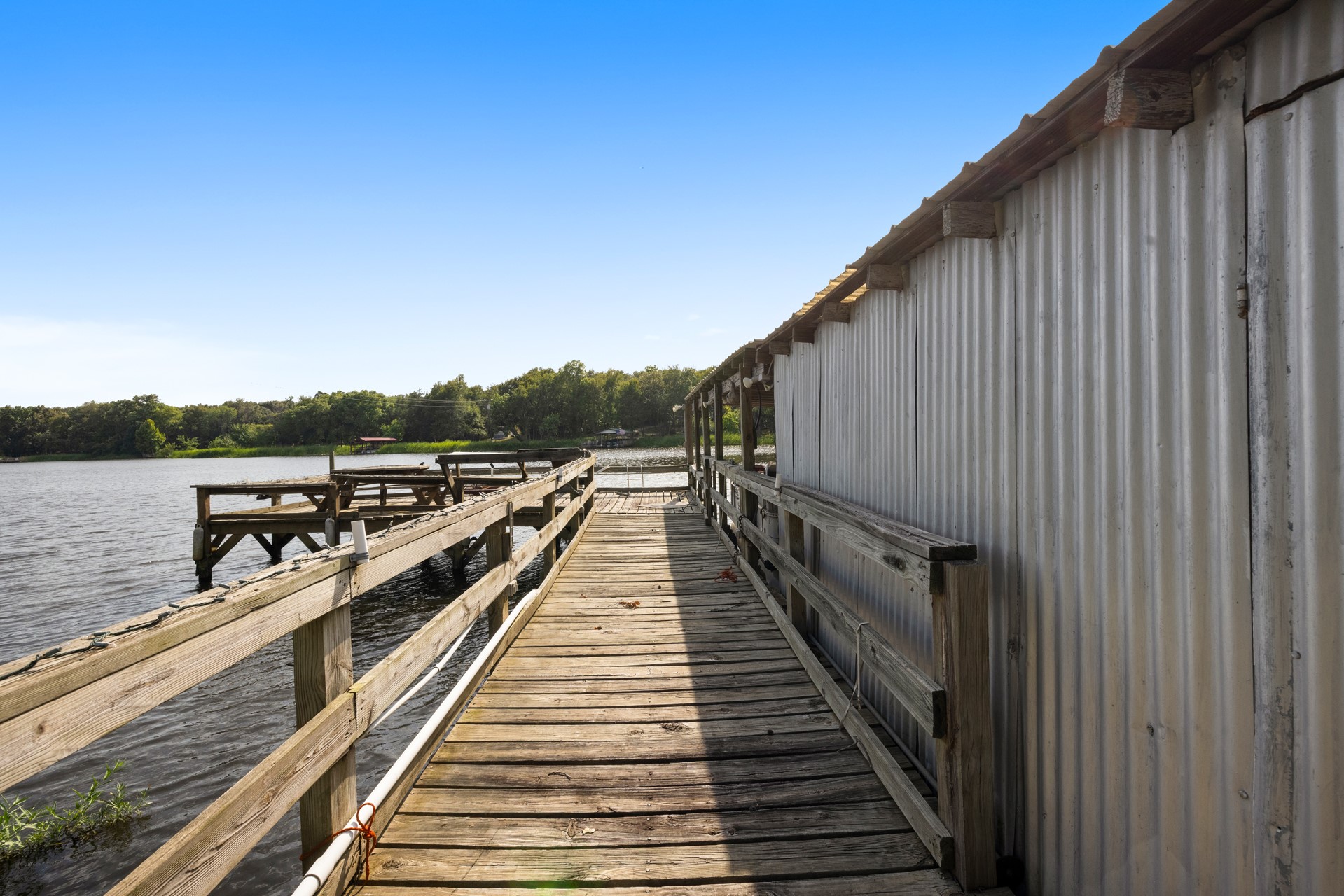 1068 Lakeside Property Photo 37