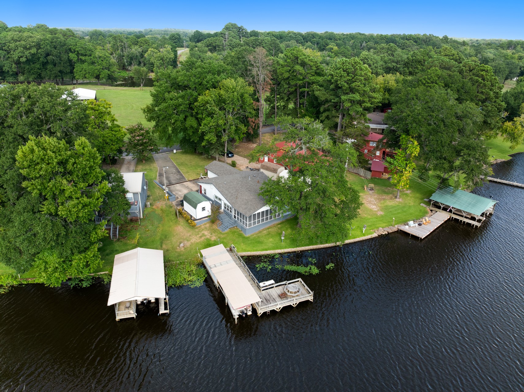 1068 Lakeside Property Photo 40