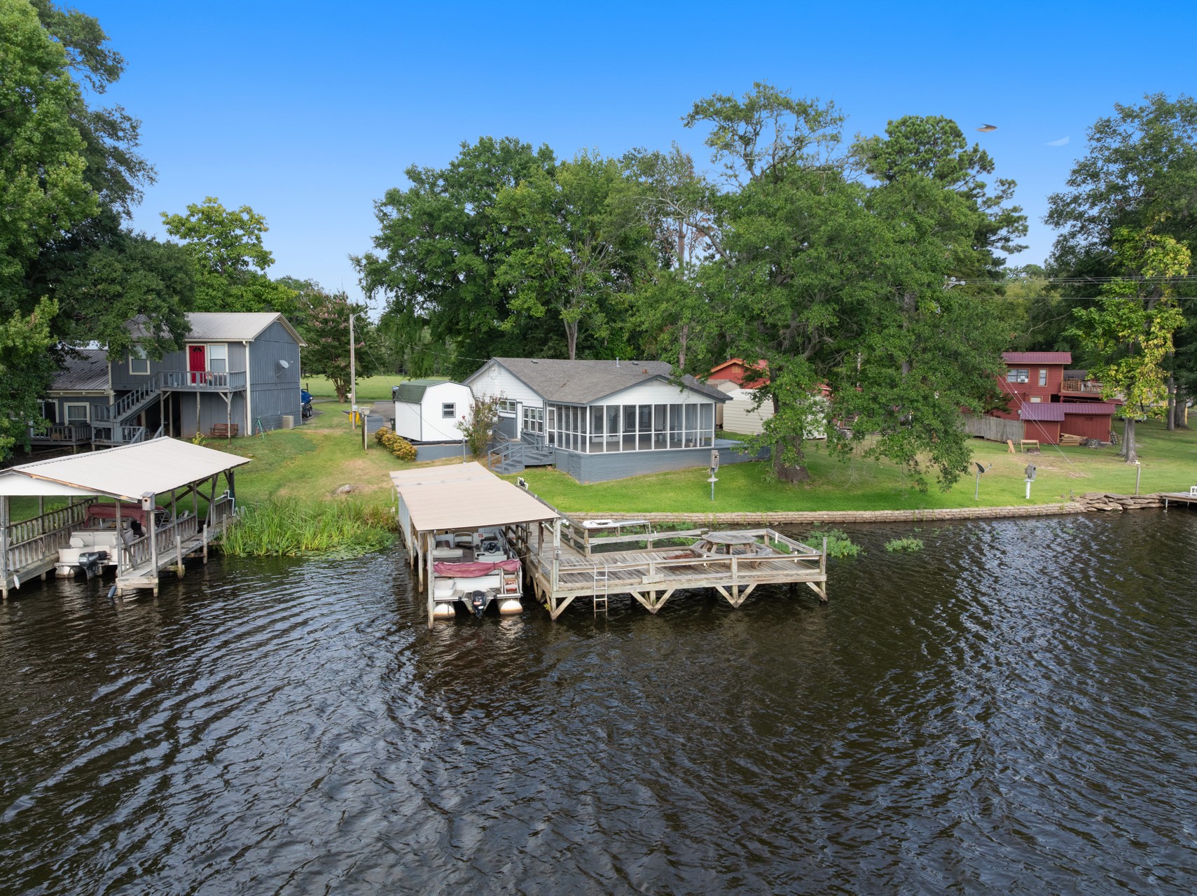 1068 Lakeside Property Photo 41