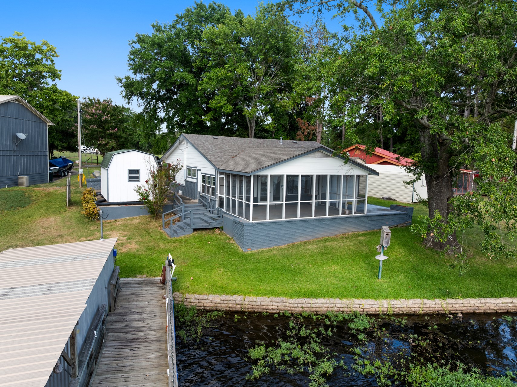 1068 Lakeside Property Photo 42